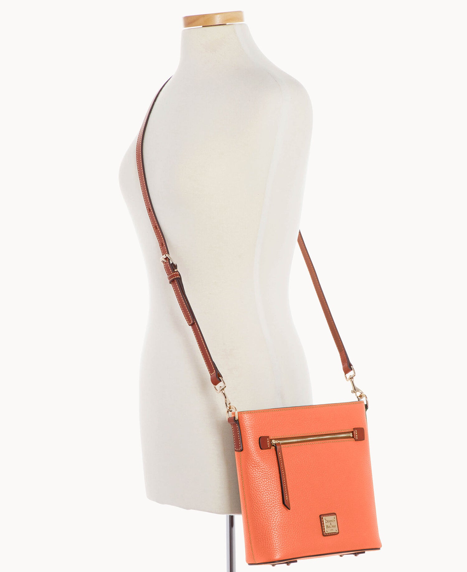 B1920G_AWCRPATN_ALT4