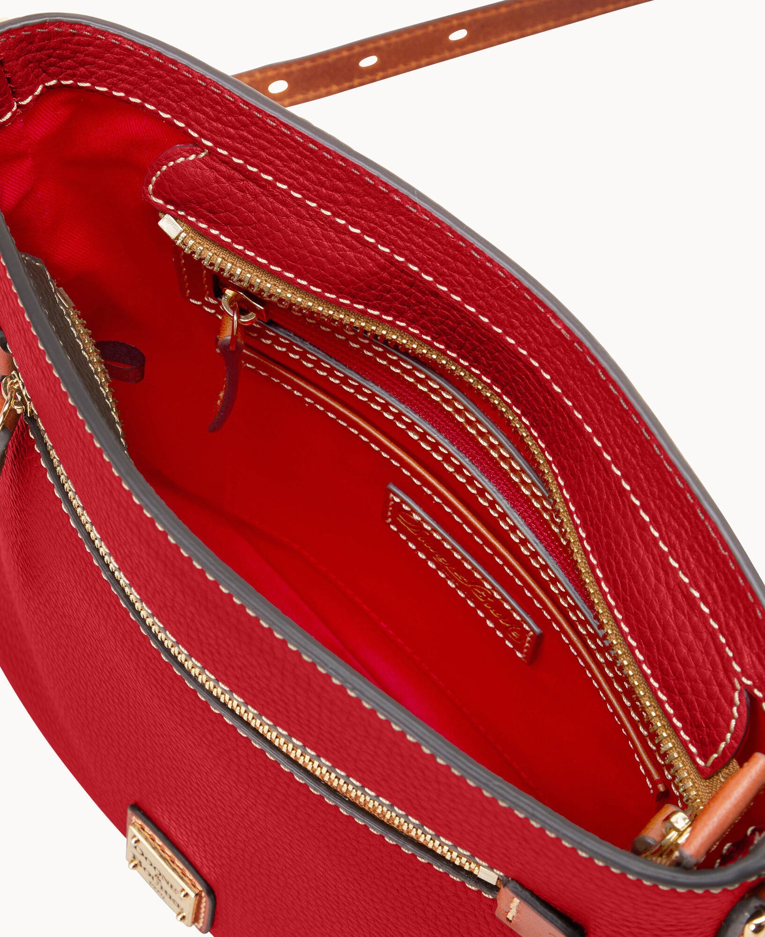 B1920G_AWRDPATN_ALT2