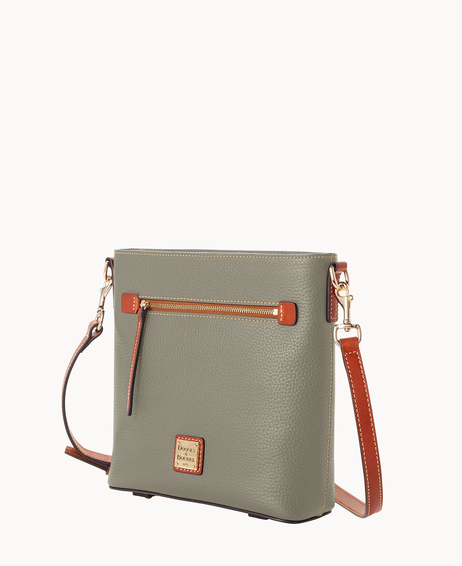 B1920G_AWSMPATN_ALT1