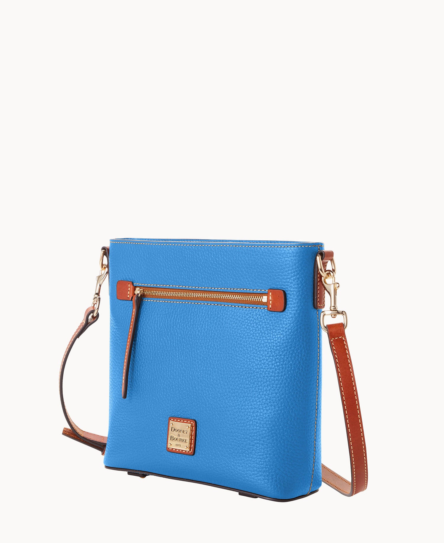 B1920G_AWXUPATN_ALT1