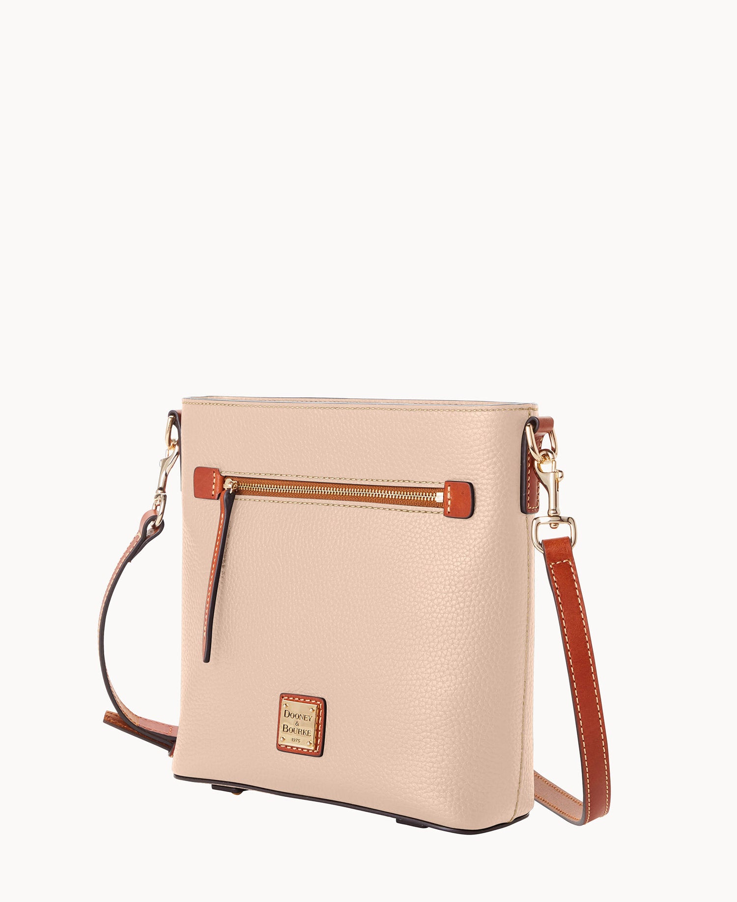 B1920G_AWZLPATN_ALT1