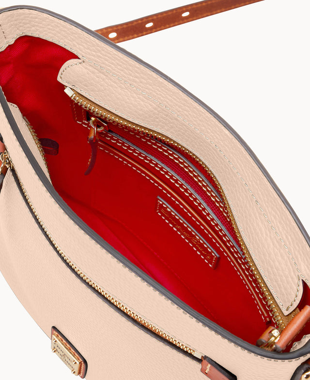 B1920G_AWZLPATN_ALT2