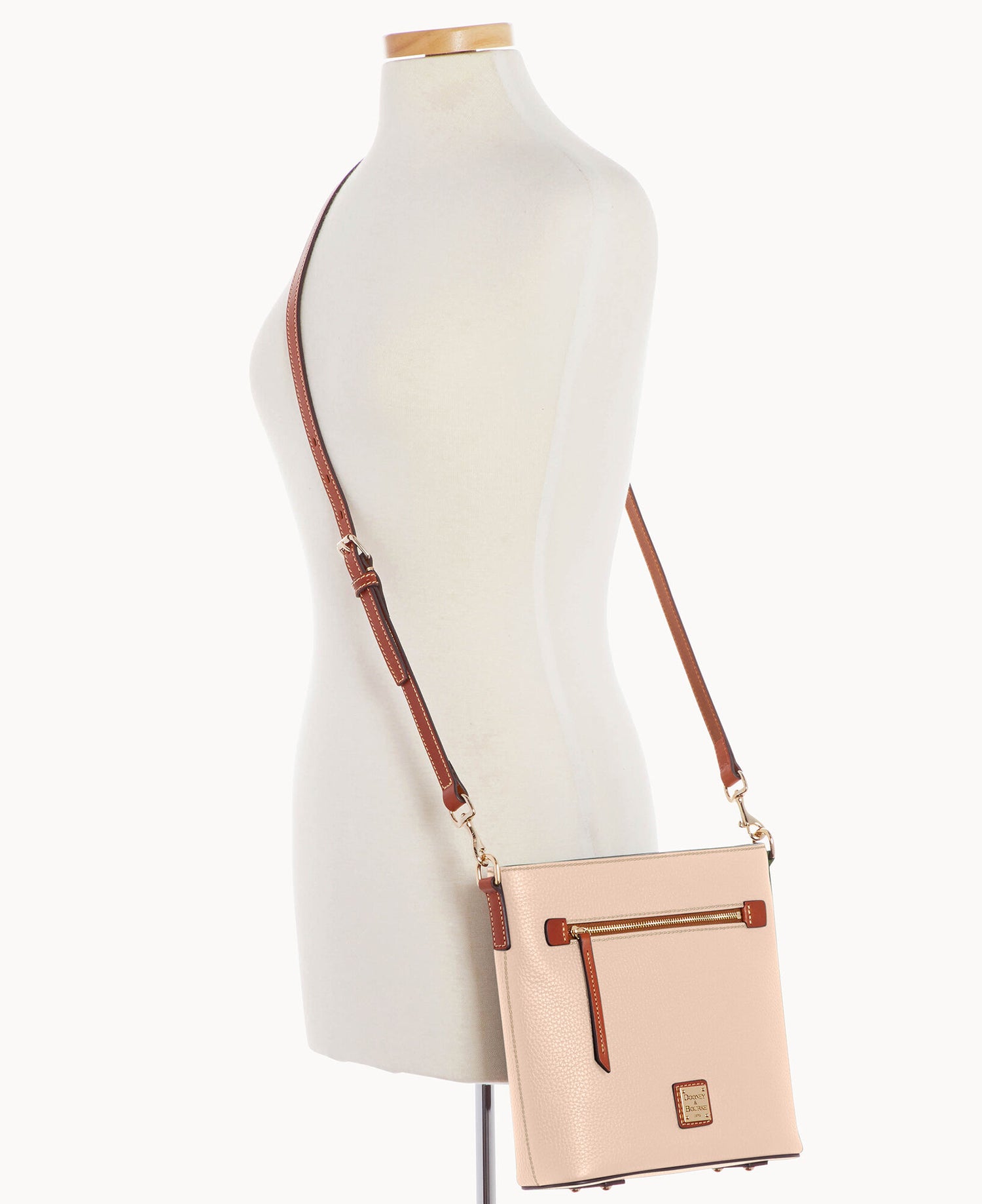 B1920G_AWZLPATN_ALT4