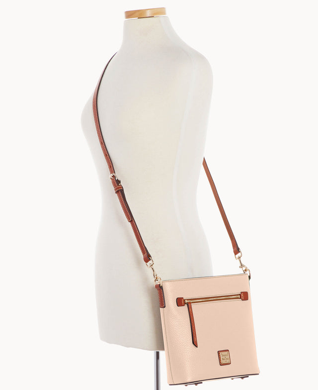 B1920G_AWZLPATN_ALT4