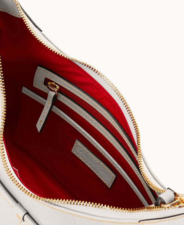 B1923G_SIECSIEC_ALT2