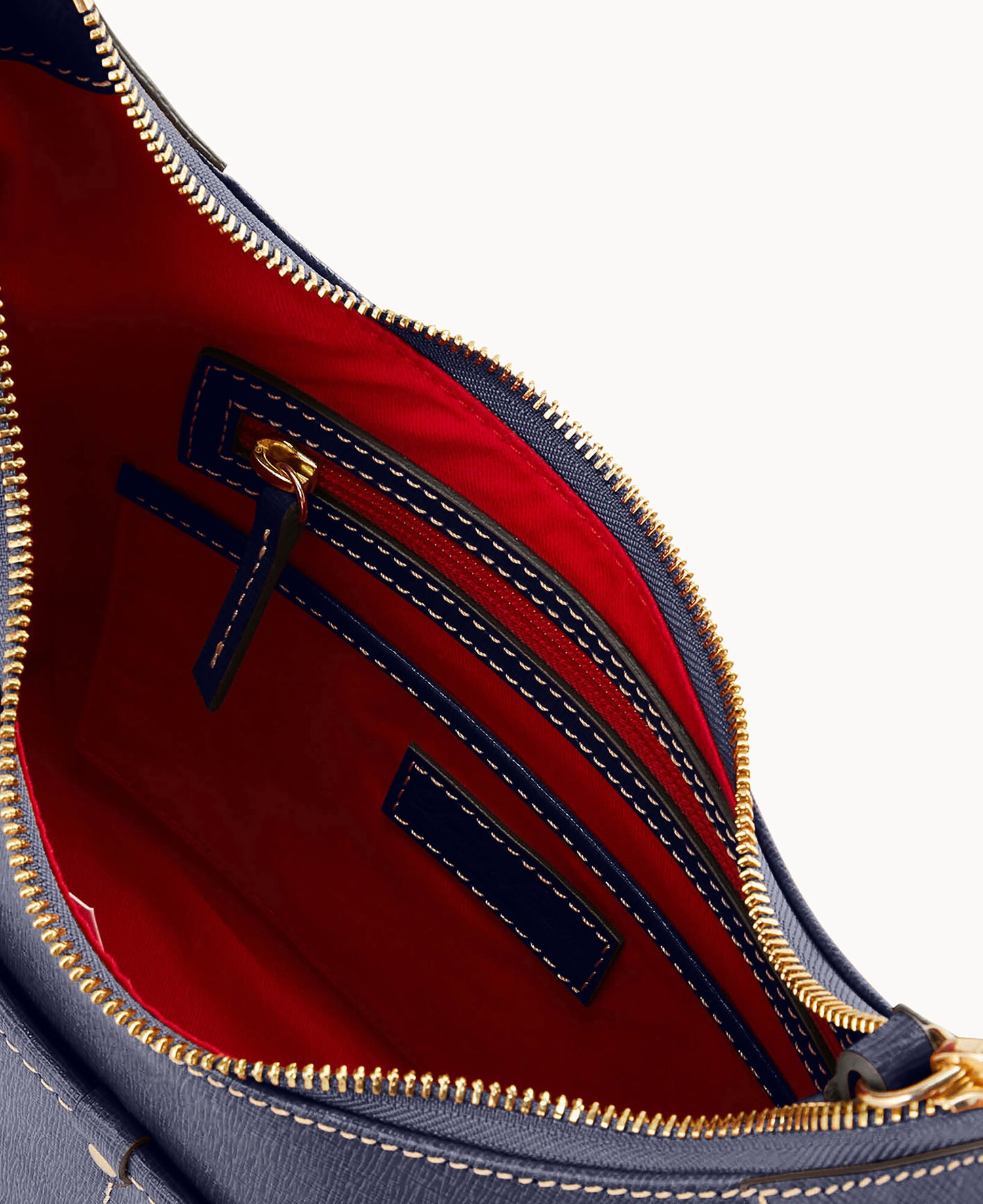 B1923G_SIMRSIMR_ALT2