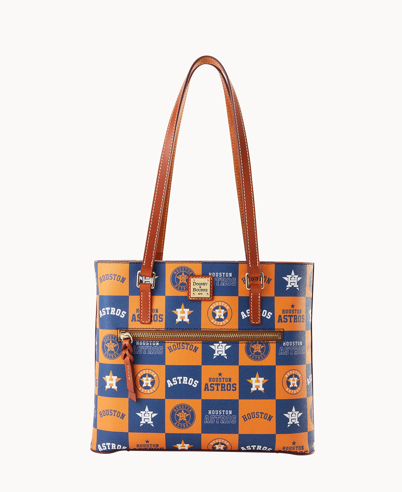 MLB Astros Shopper – ILoveDooney