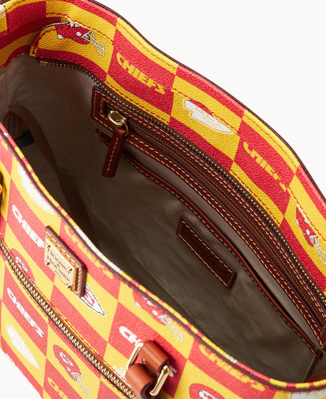 B1924G_5HRDPATNCHFS_ALT2