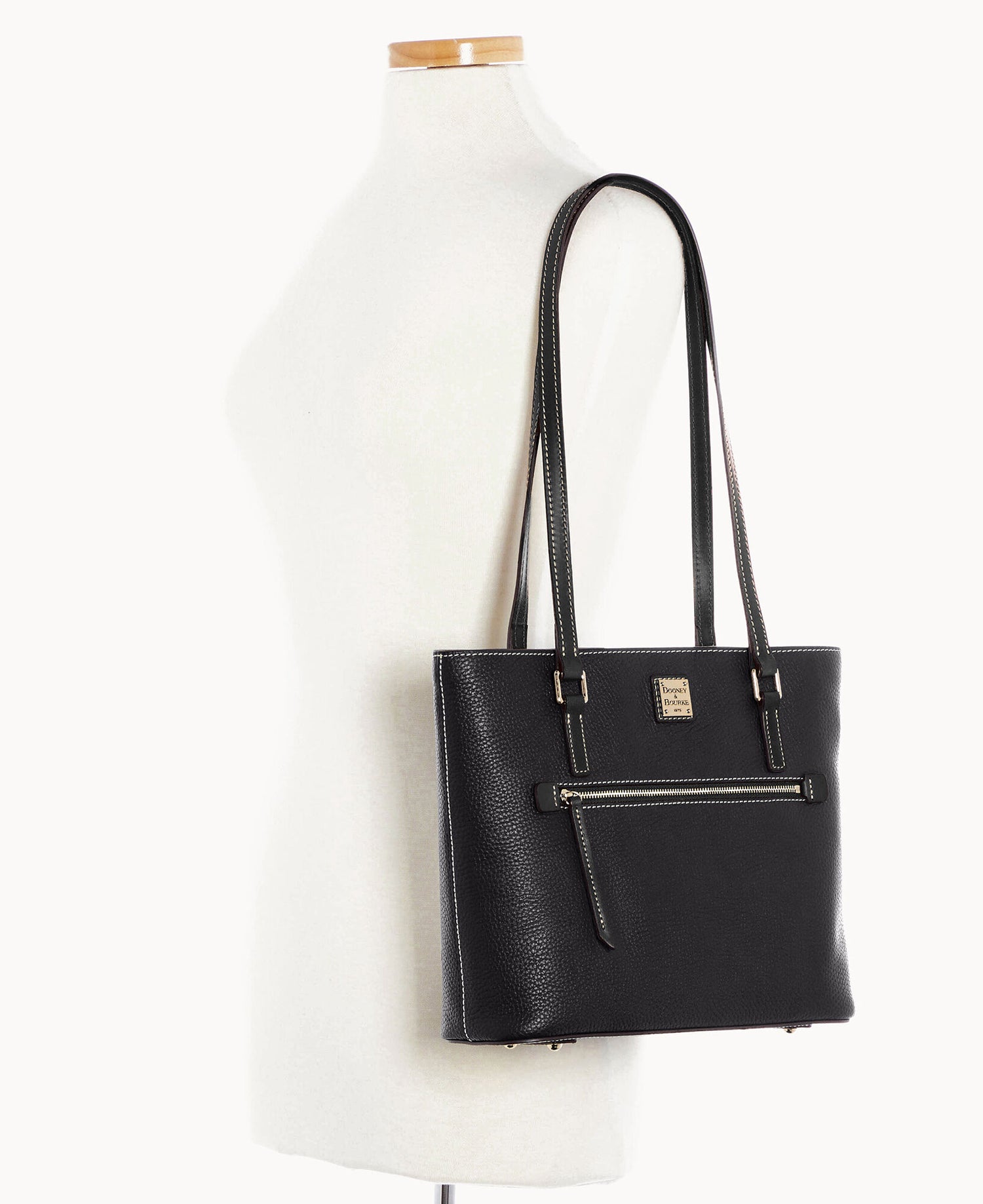 B1924G_AWBLPABL_ALT4