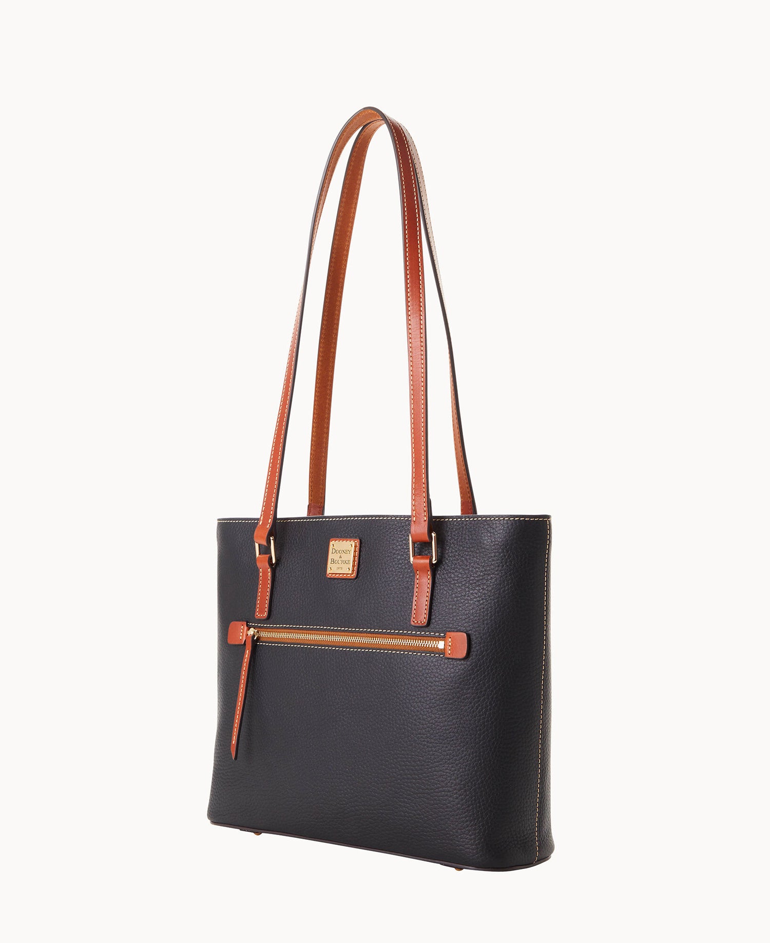 B1924G_AWBLPATN_ALT1