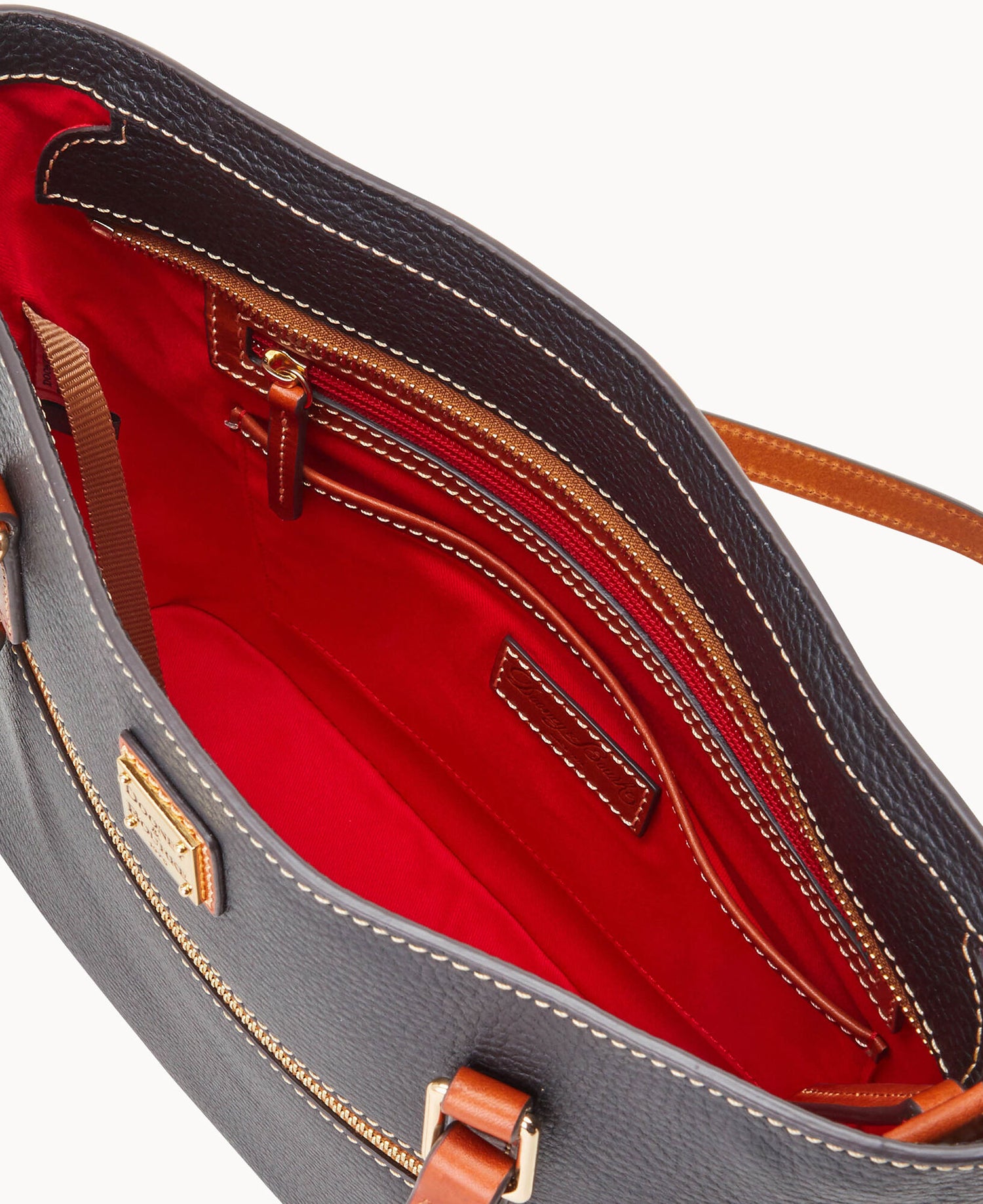 B1924G_AWBLPATN_ALT2