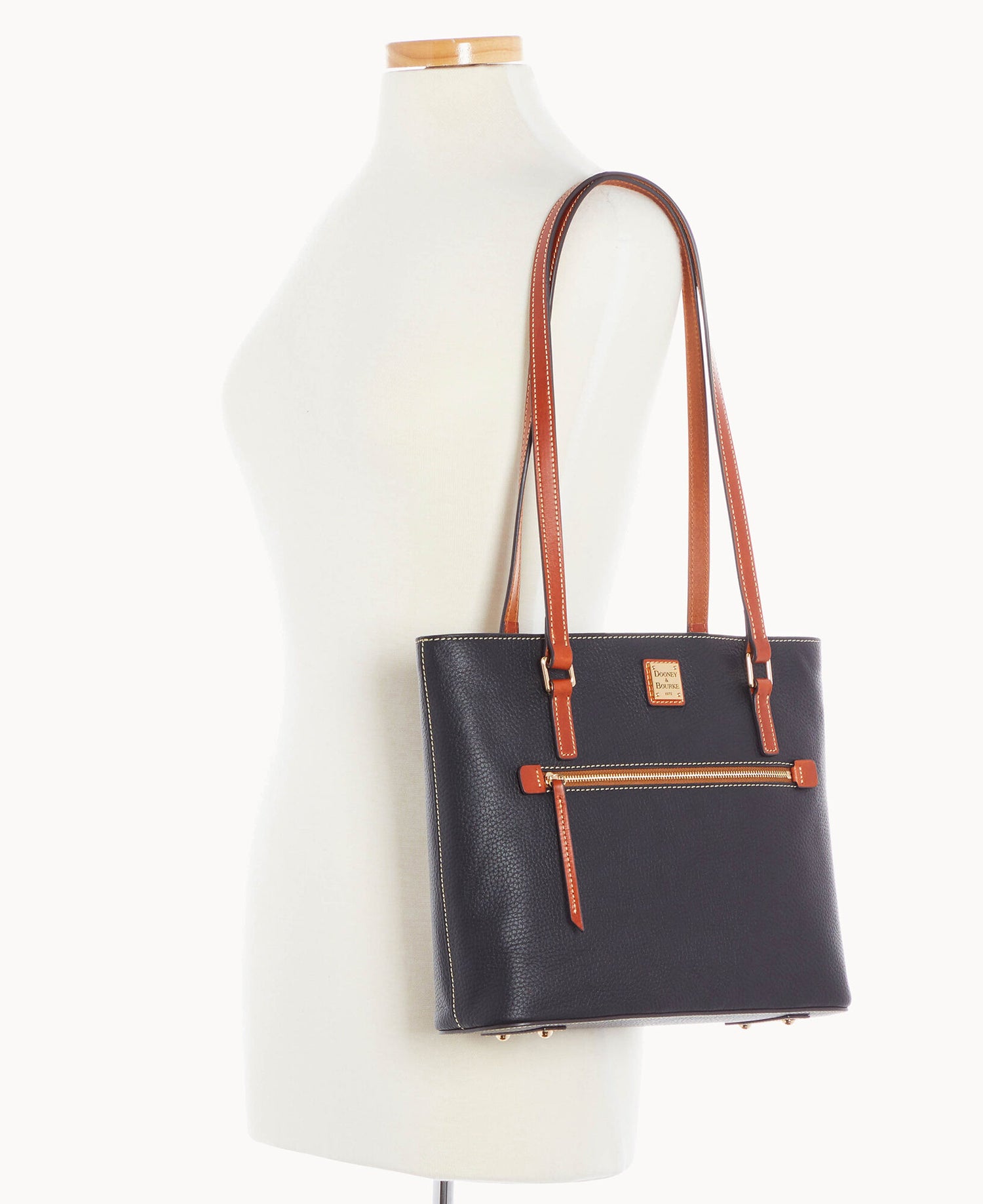 B1924G_AWBLPATN_ALT4