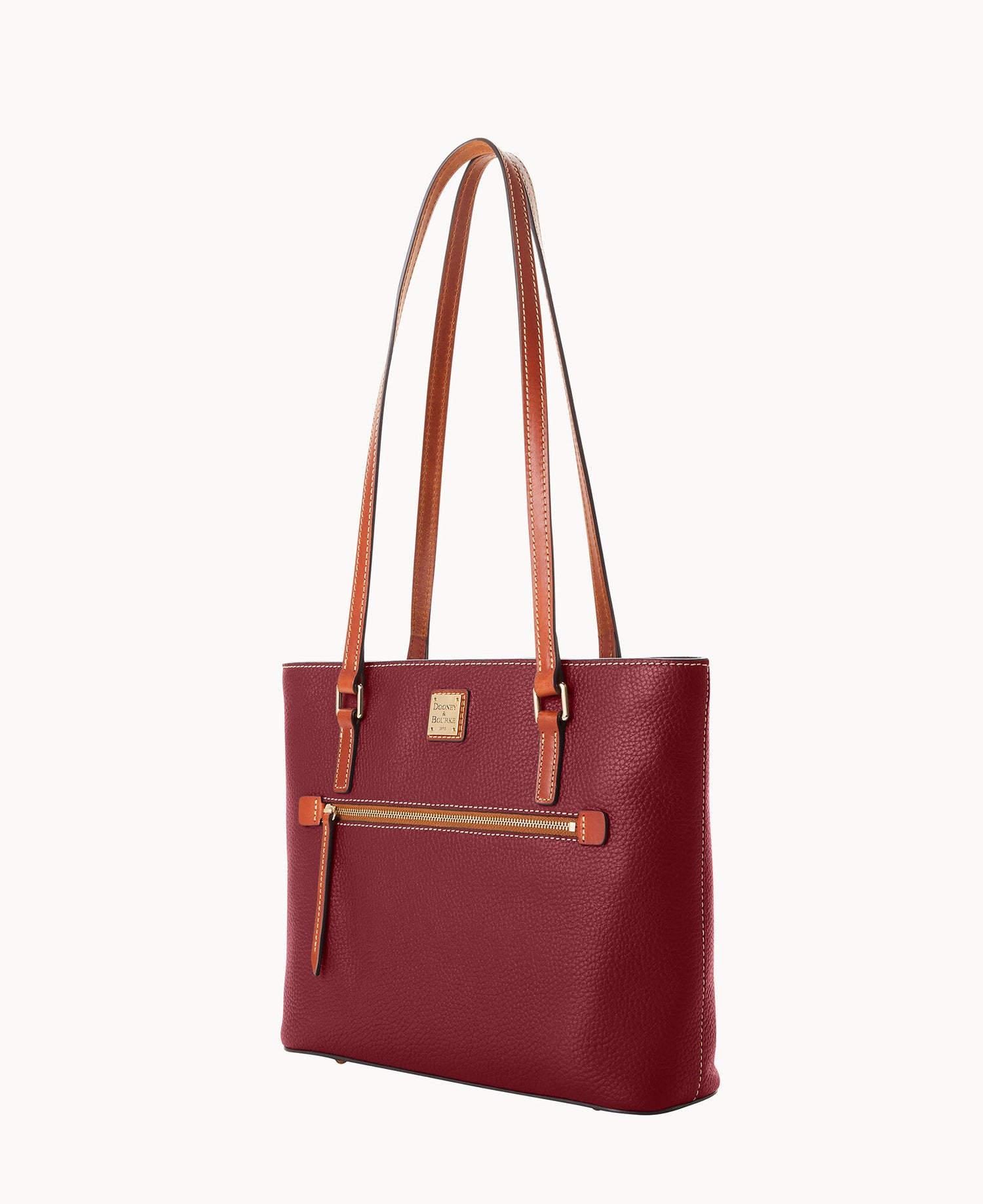 B1924G_AWBXPATN_ALT1