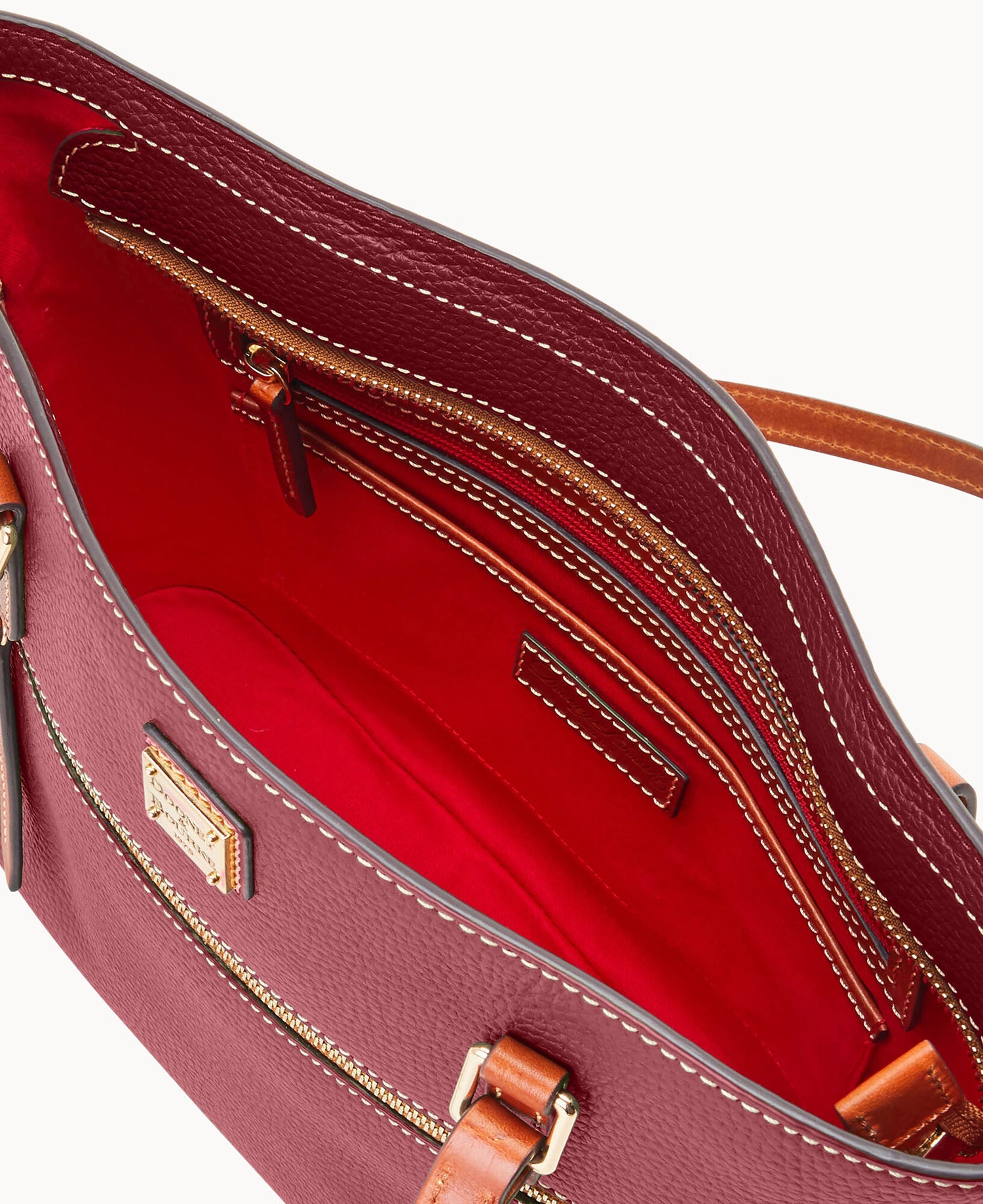 B1924G_AWBXPATN_ALT2