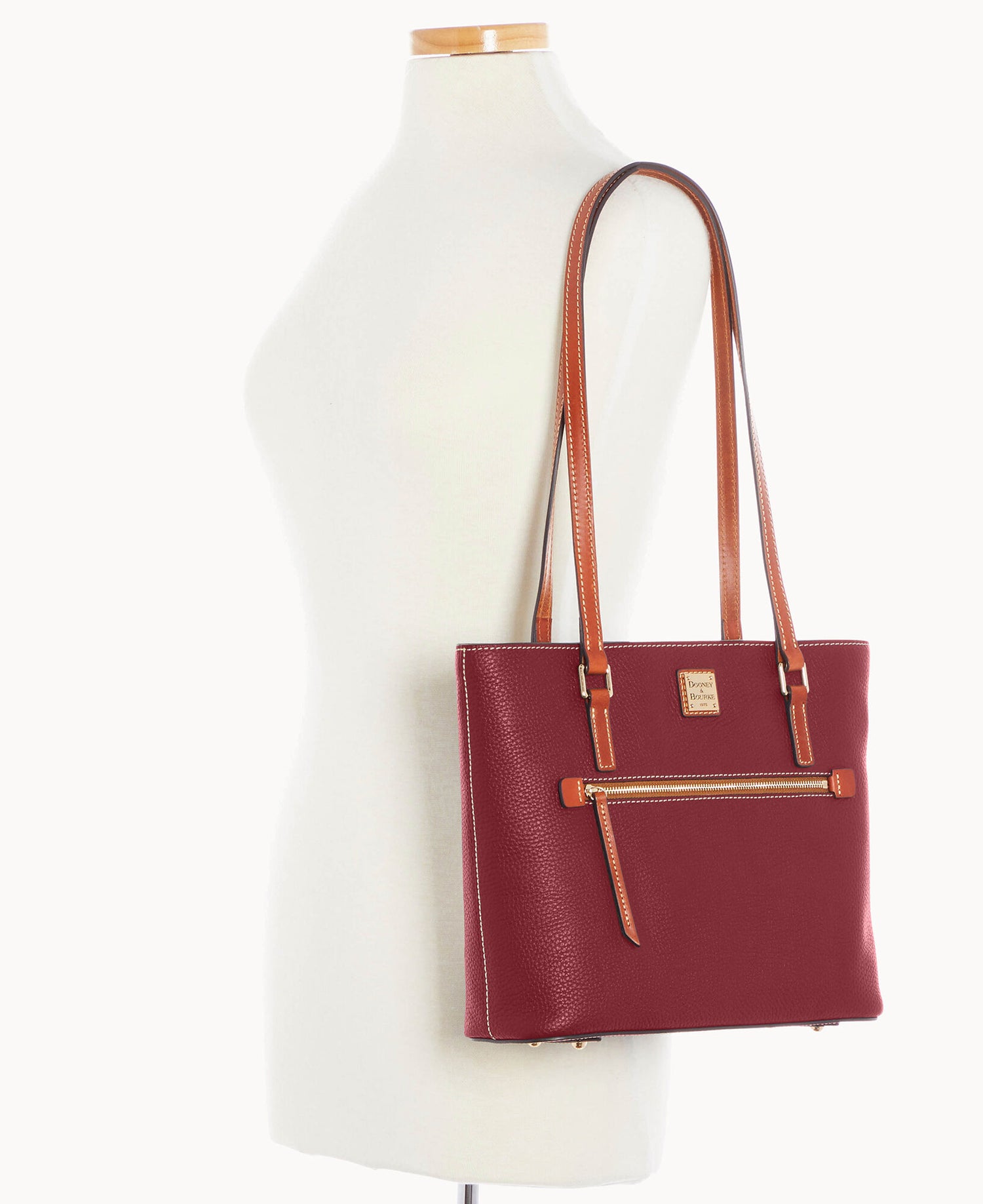 B1924G_AWBXPATN_ALT4