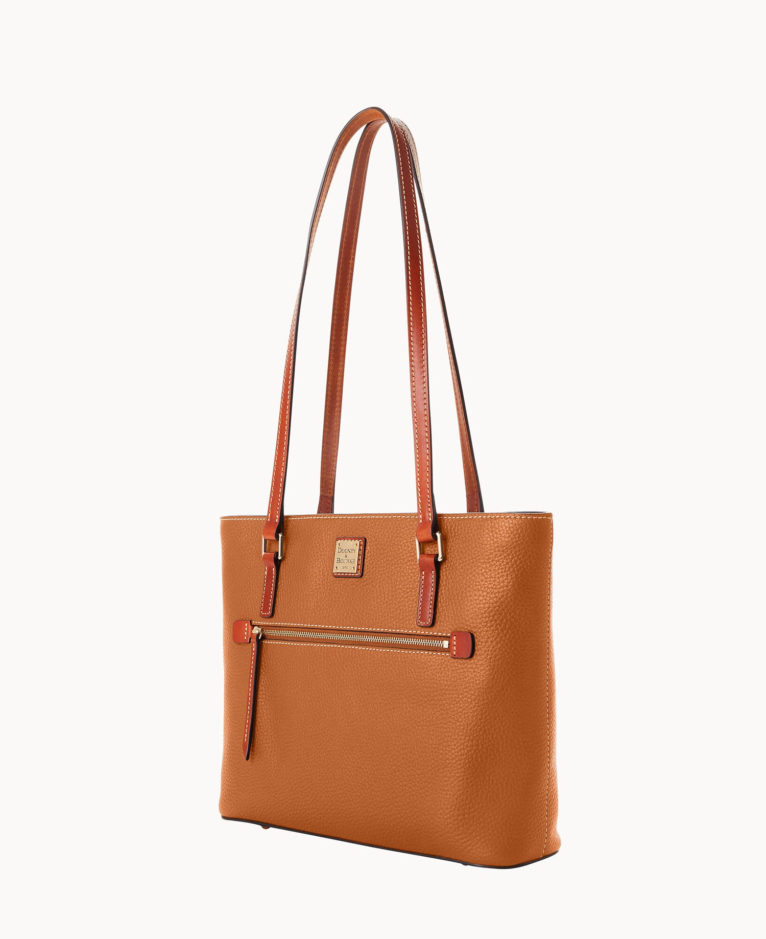 B1924G_AWCAPATN_ALT1