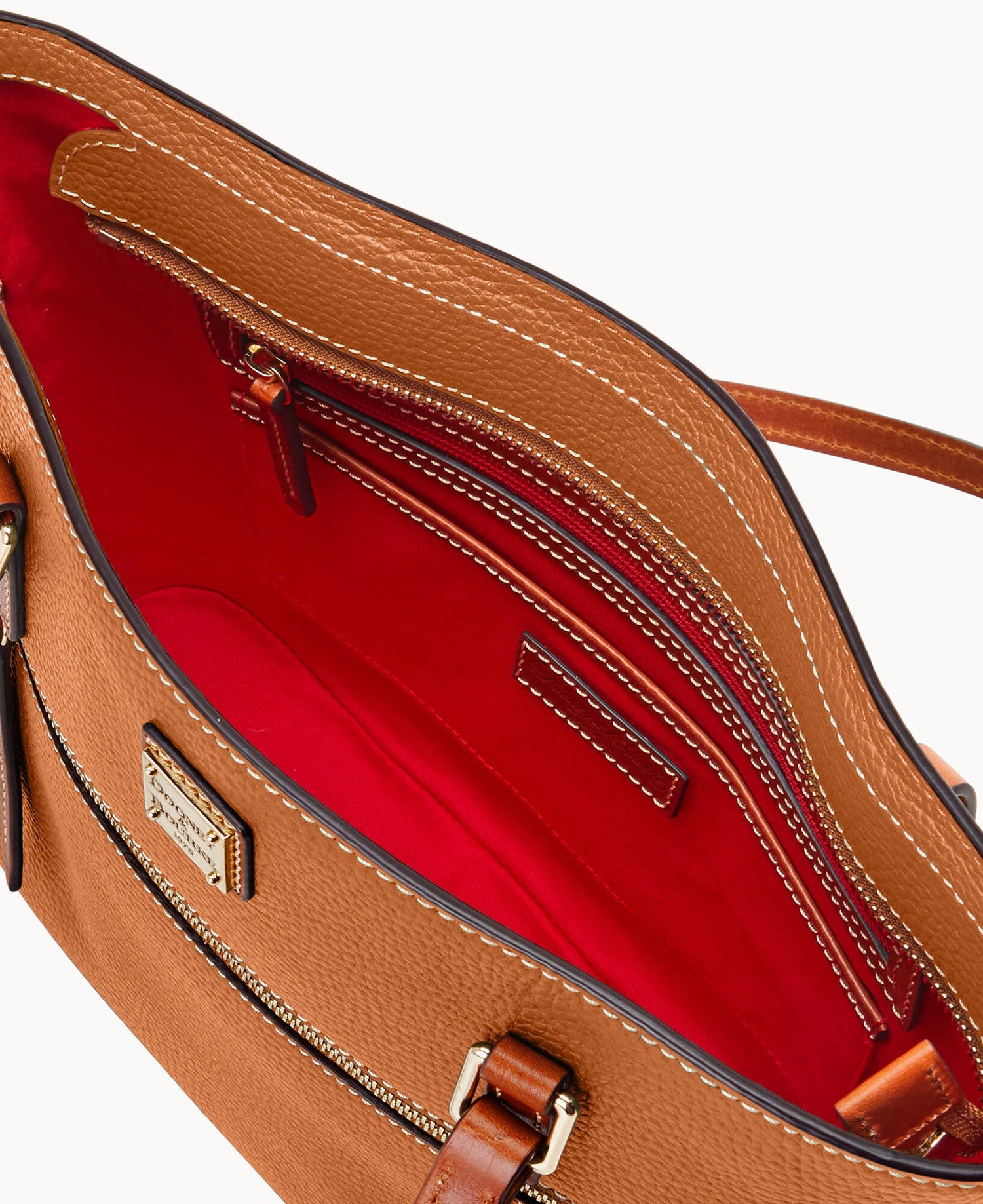 B1924G_AWCAPATN_ALT2