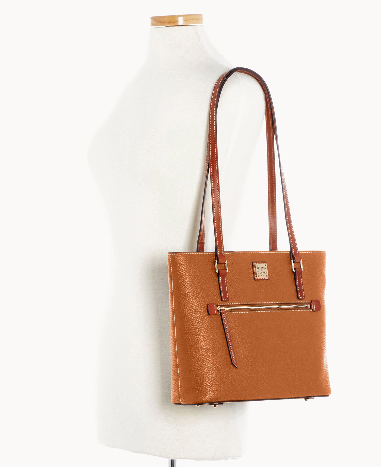 B1924G_AWCAPATN_ALT4