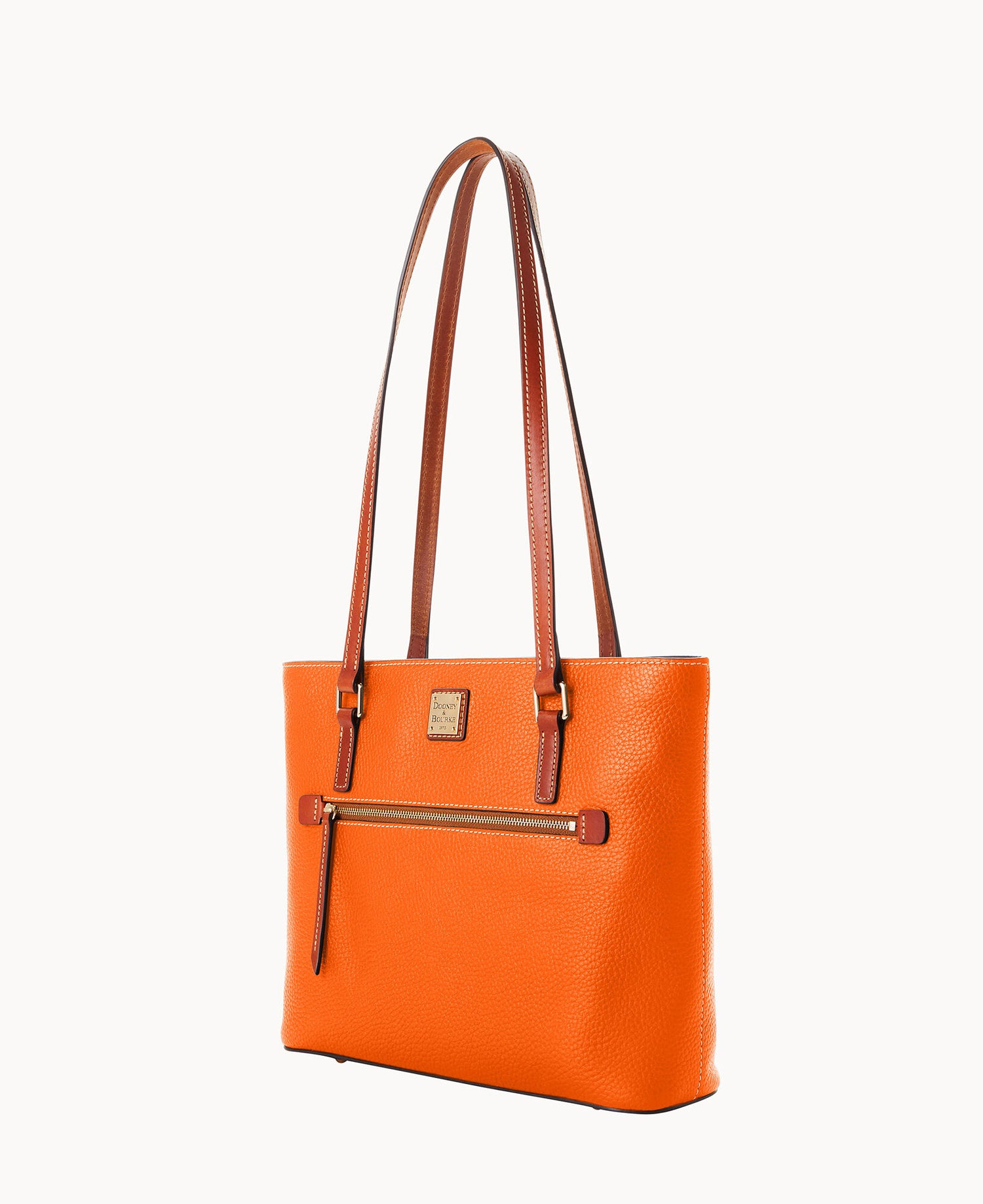 B1924G_AWCEPATN_ALT1