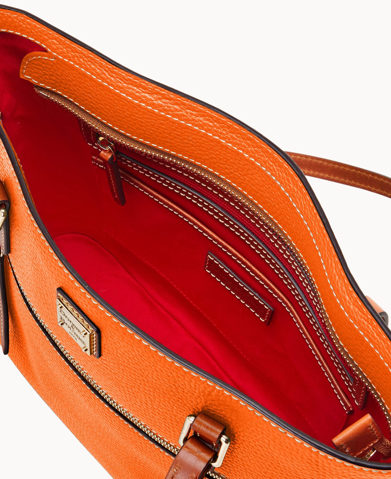 B1924G_AWCEPATN_ALT2