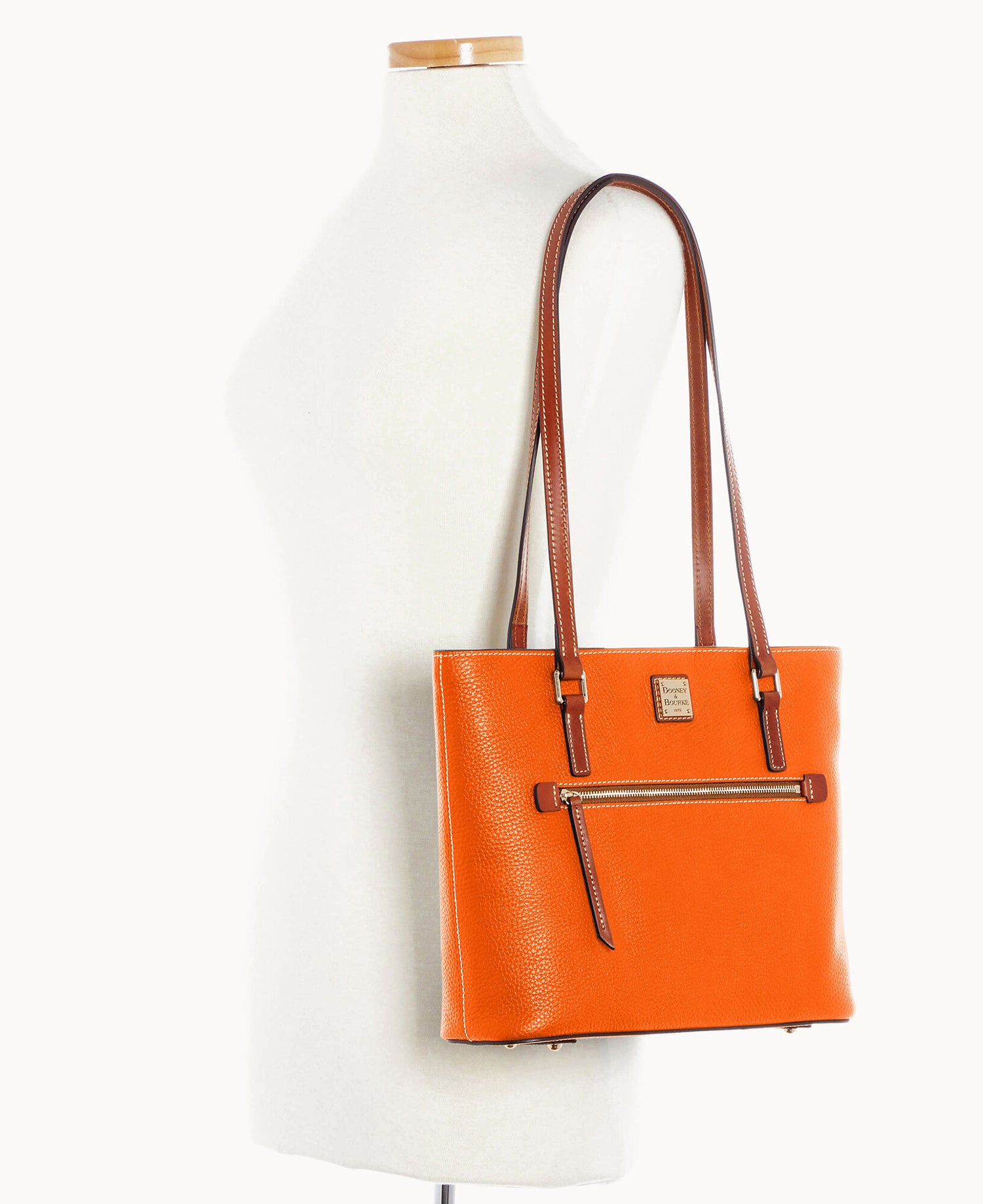 B1924G_AWCEPATN_ALT4