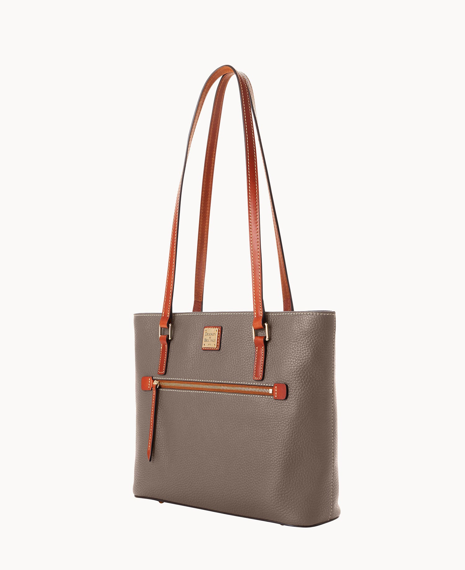 B1924G_AWELPATN_ALT1