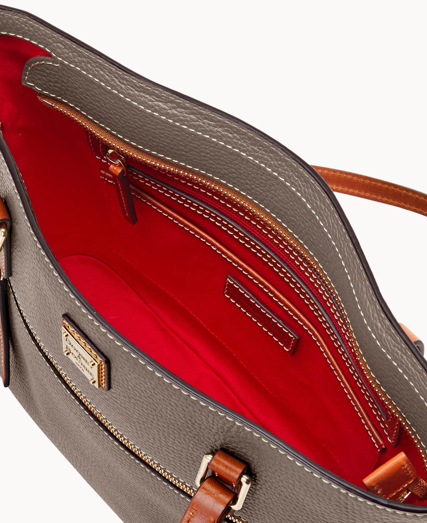 B1924G_AWELPATN_ALT2