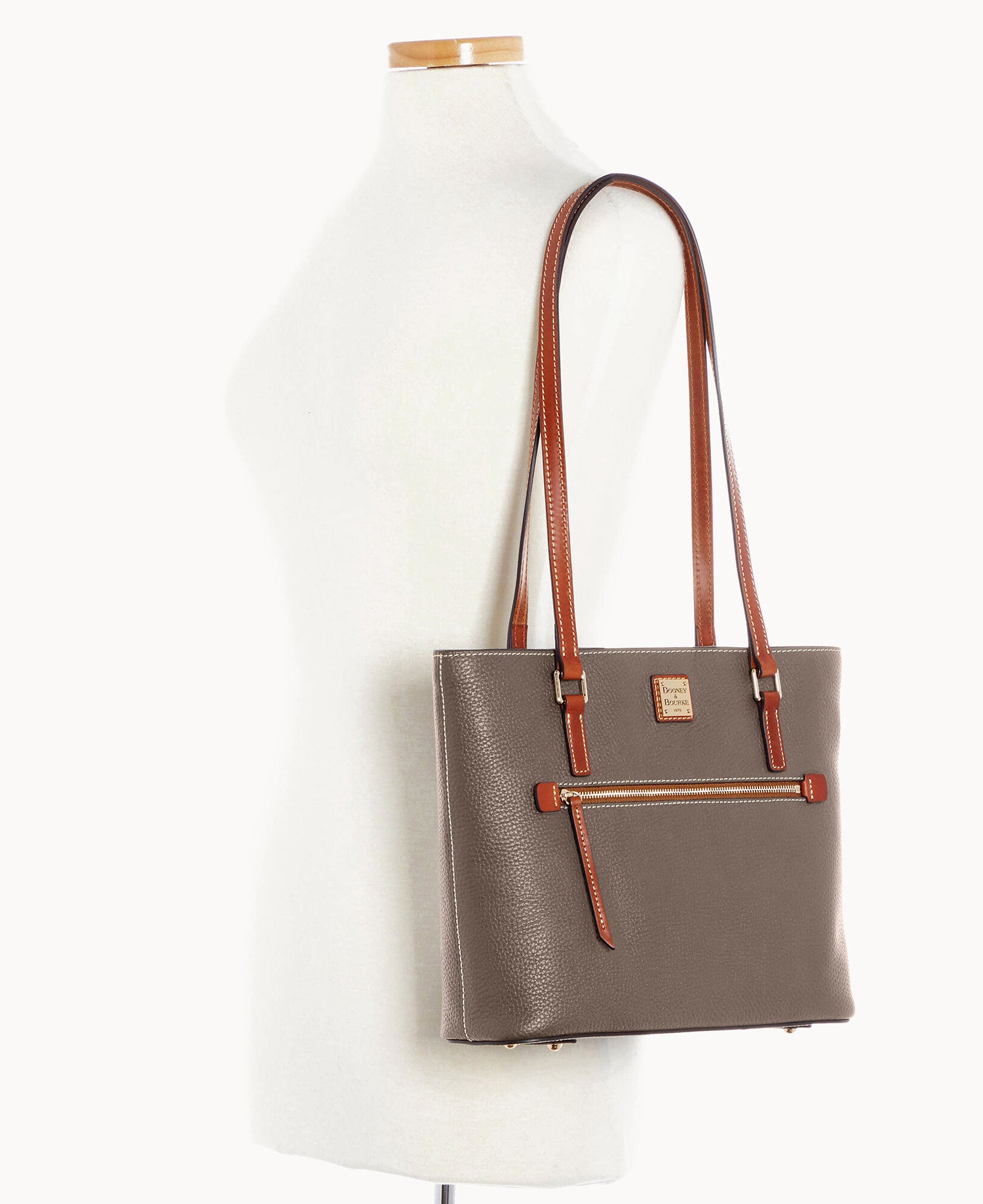 B1924G_AWELPATN_ALT4