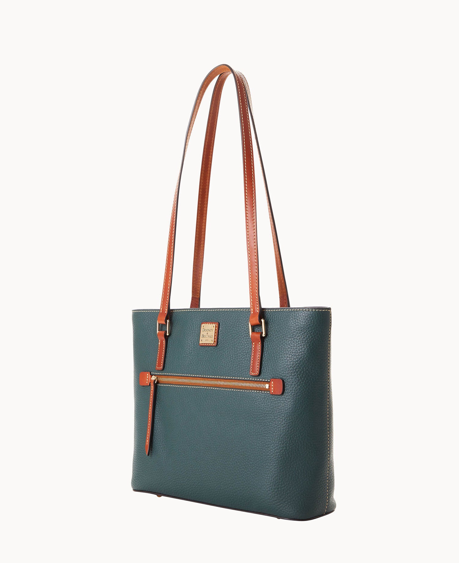 B1924G_AWFSPATN_ALT1