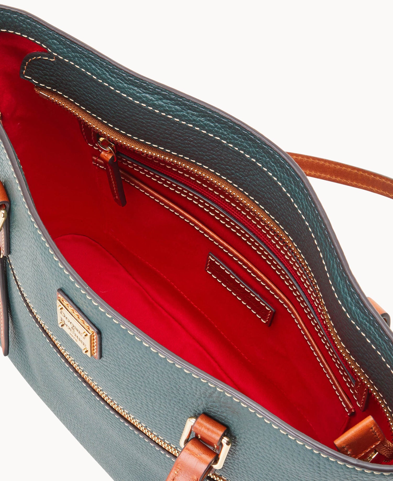 B1924G_AWFSPATN_ALT2