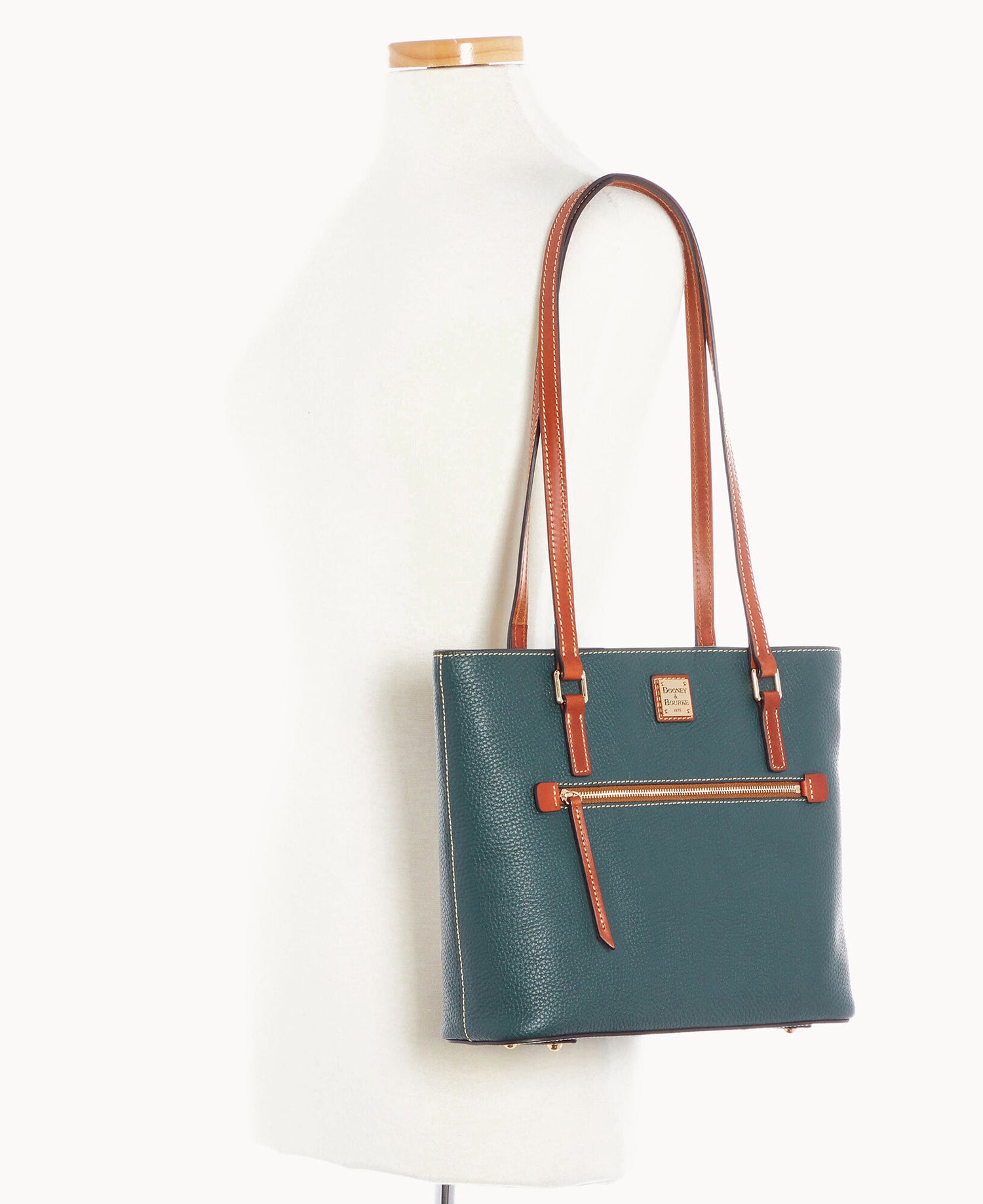 B1924G_AWFSPATN_ALT4