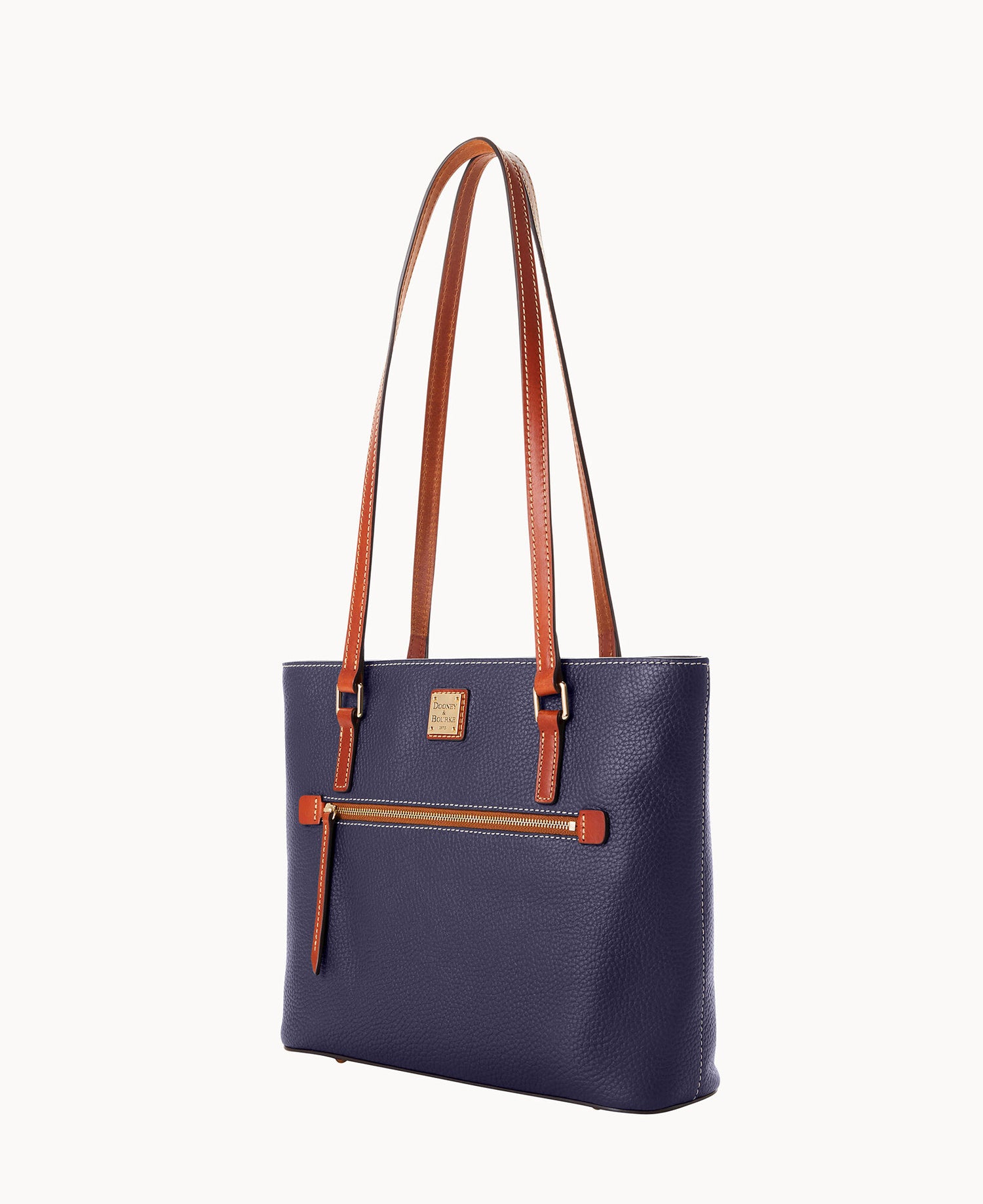 B1924G_AWMDPATN_ALT1