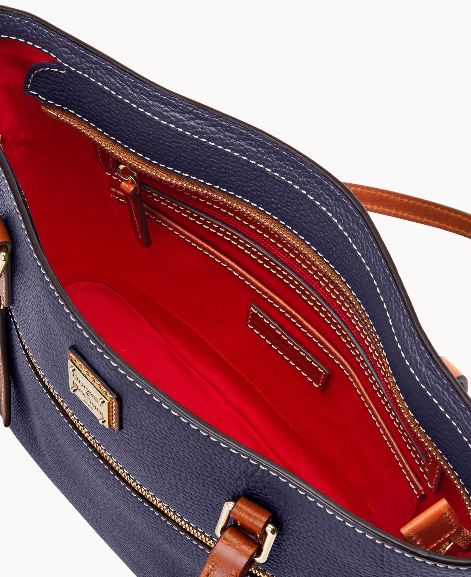 B1924G_AWMDPATN_ALT2