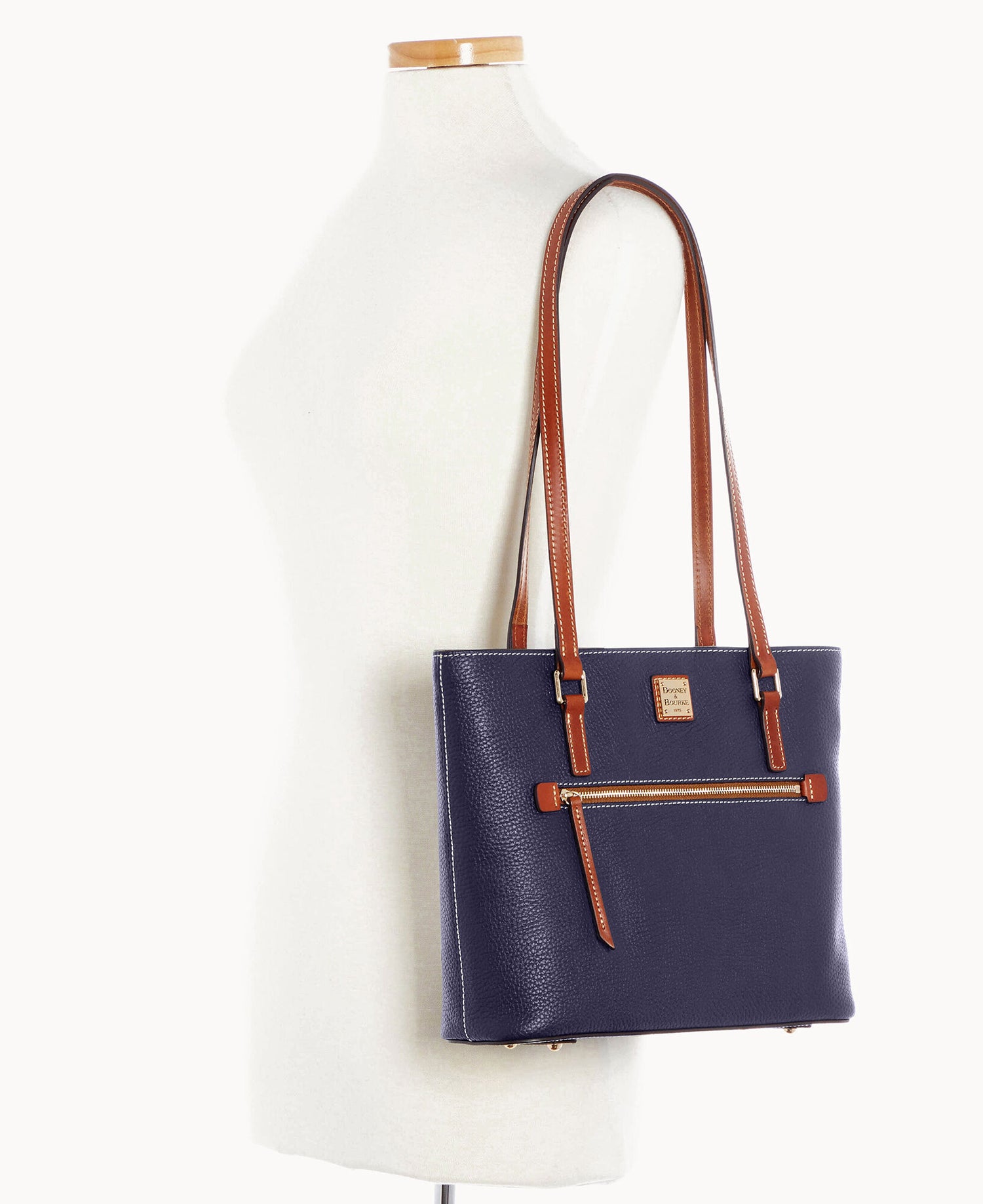 B1924G_AWMDPATN_ALT4