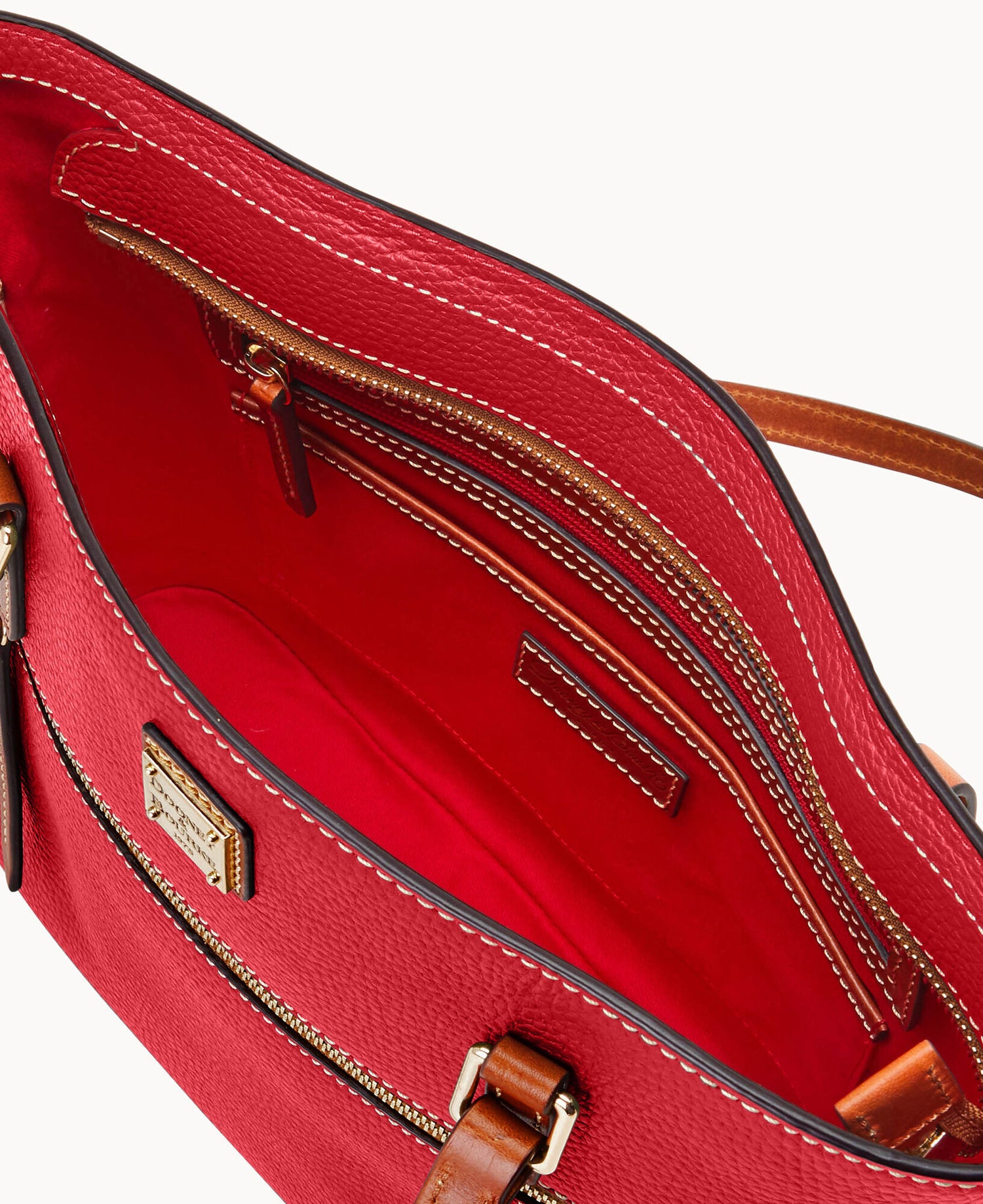 B1924G_AWRDPATN_ALT2