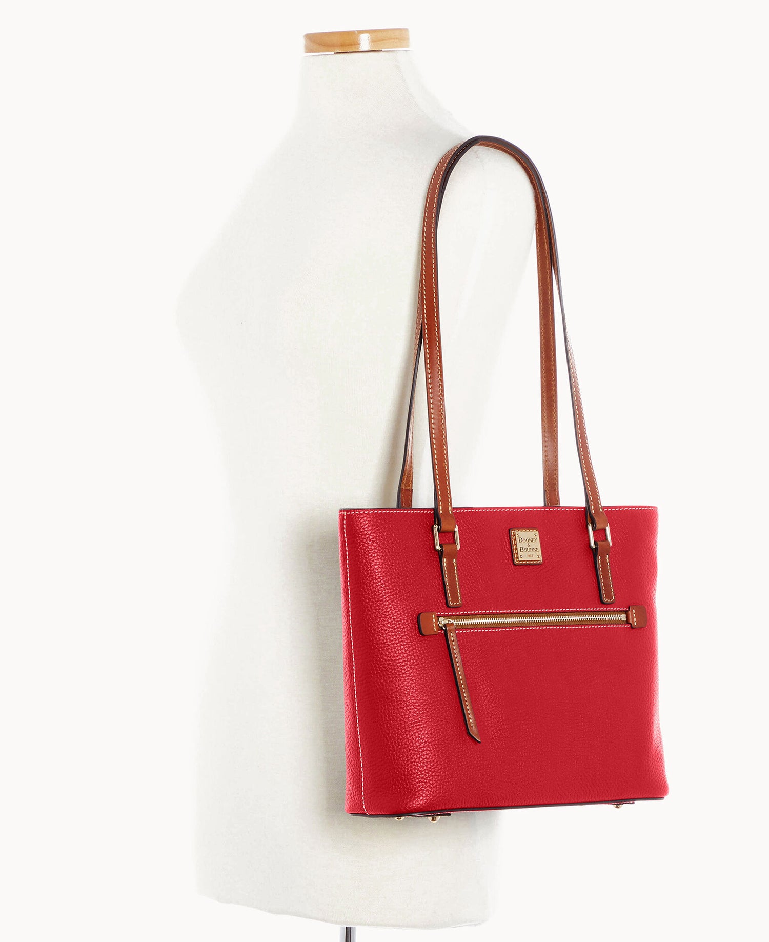 B1924G_AWRDPATN_ALT4