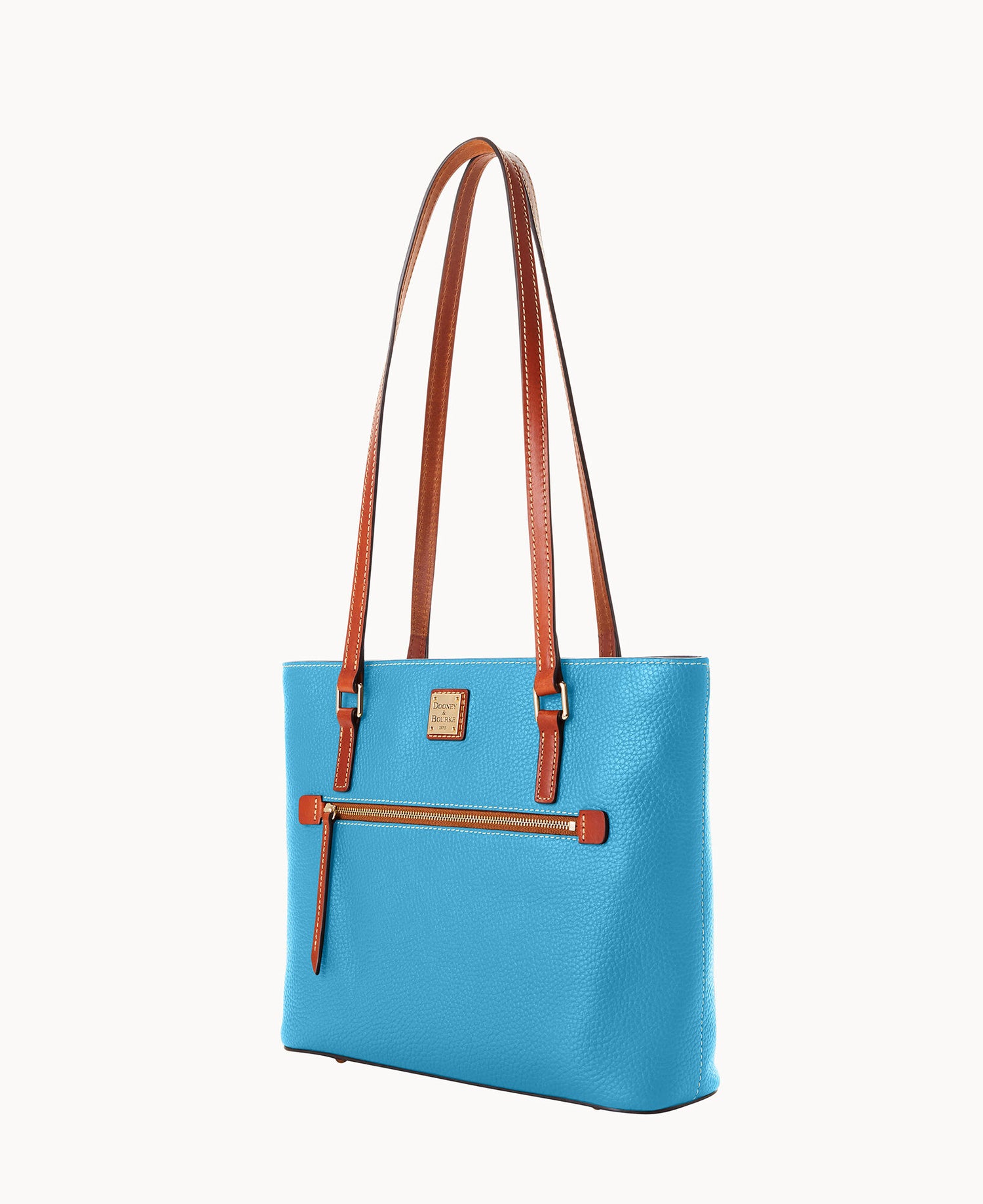 B1924G_AWSBPATN_ALT1