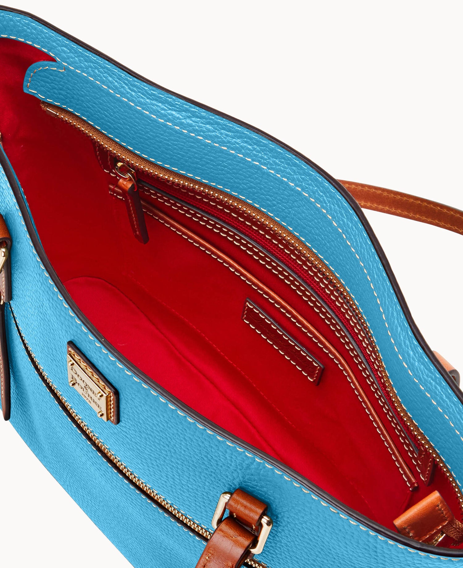 B1924G_AWSBPATN_ALT2