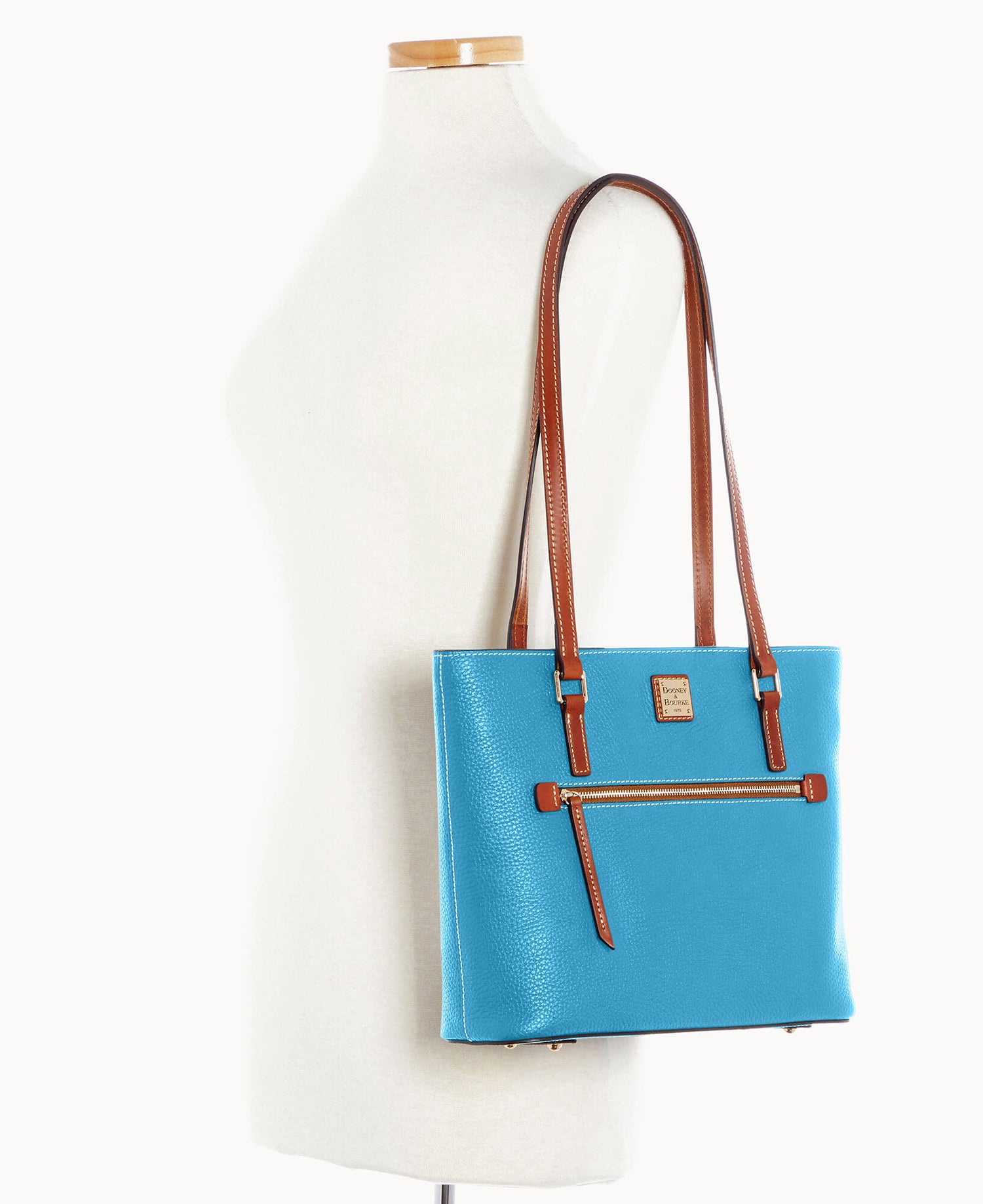 B1924G_AWSBPATN_ALT4