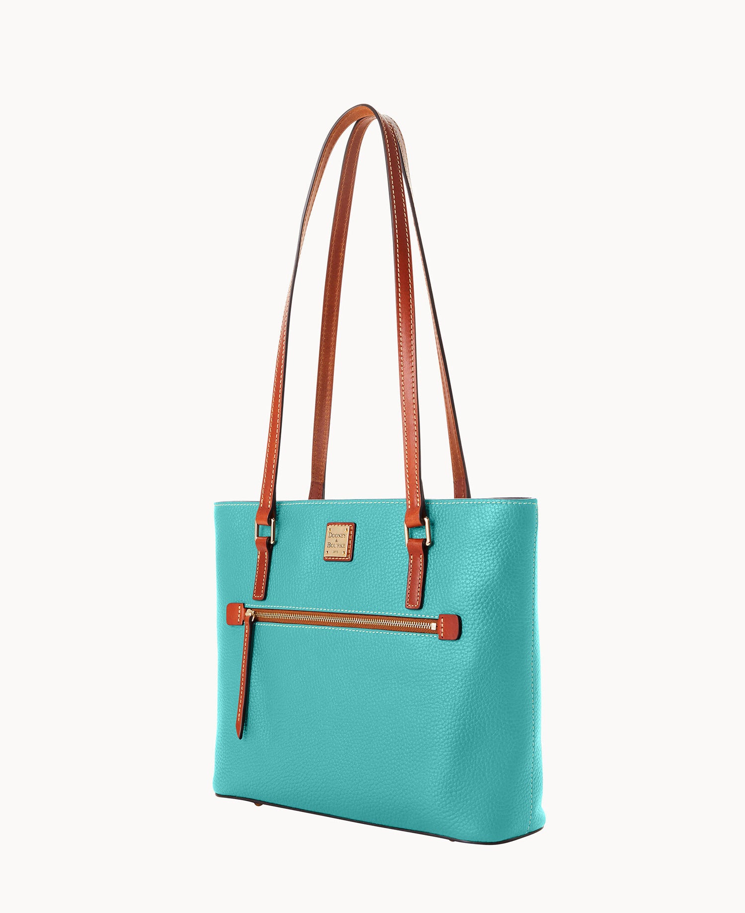 B1924G_AWSPPATN_ALT1