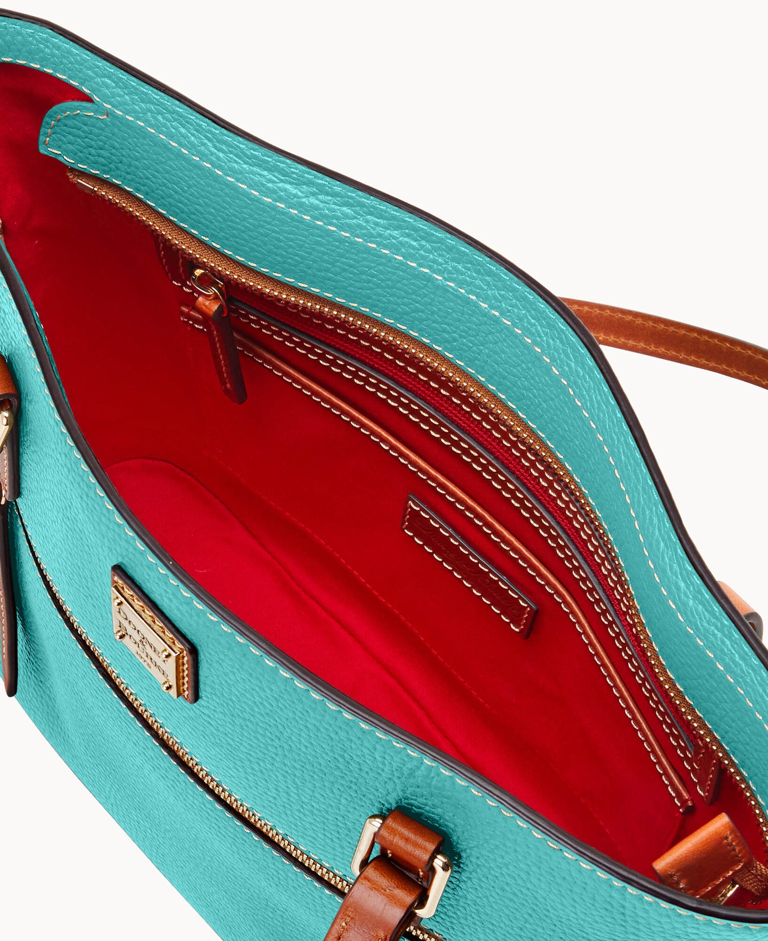 B1924G_AWSPPATN_ALT2