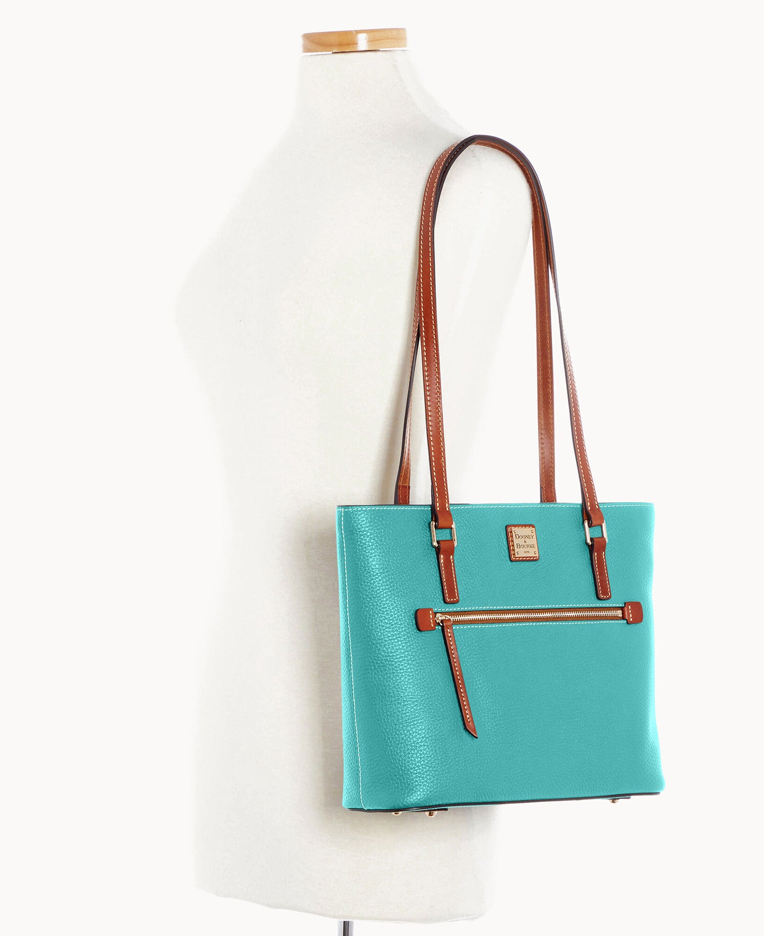 B1924G_AWSPPATN_ALT4