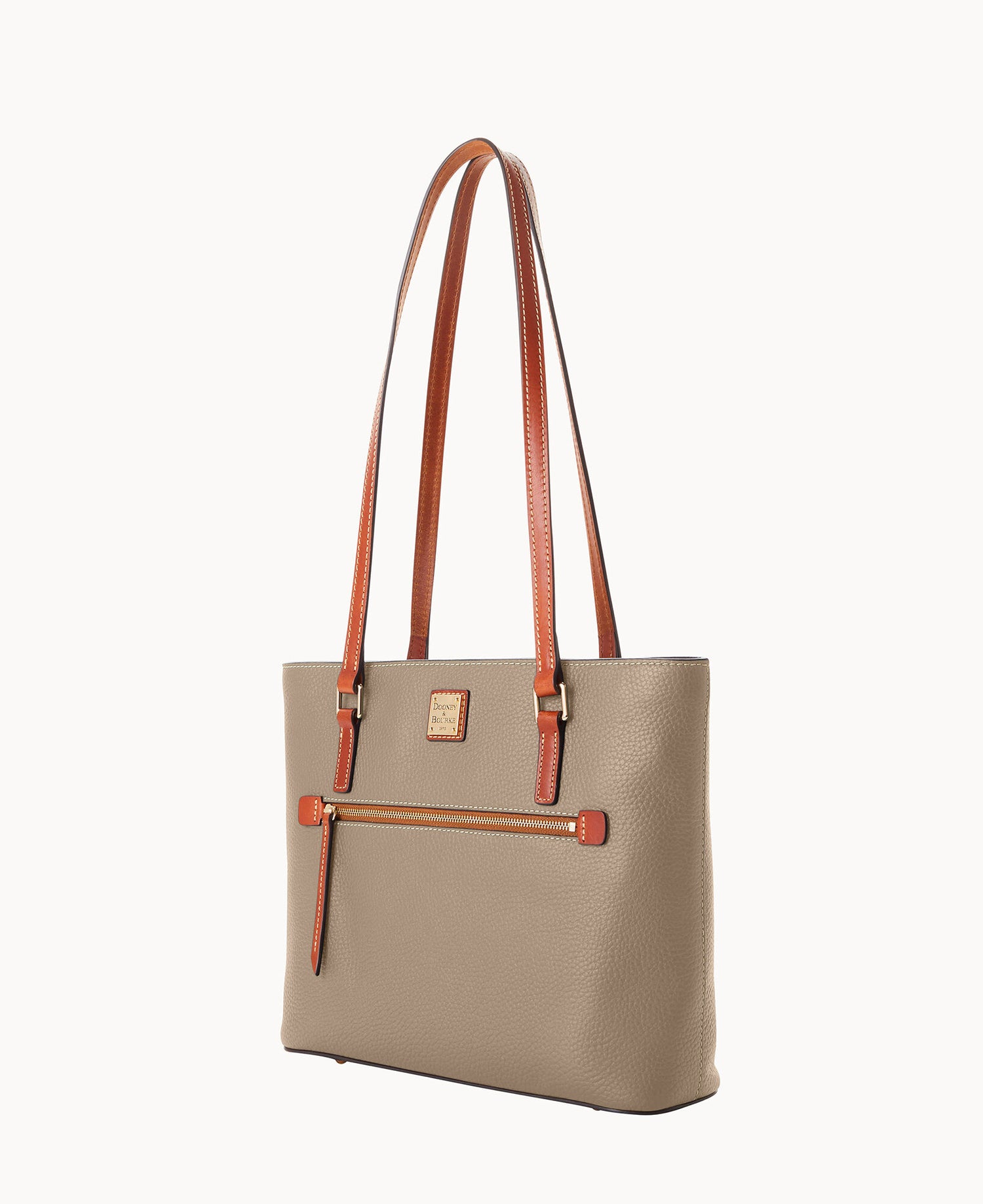 B1924G_AWTPPATN_ALT1