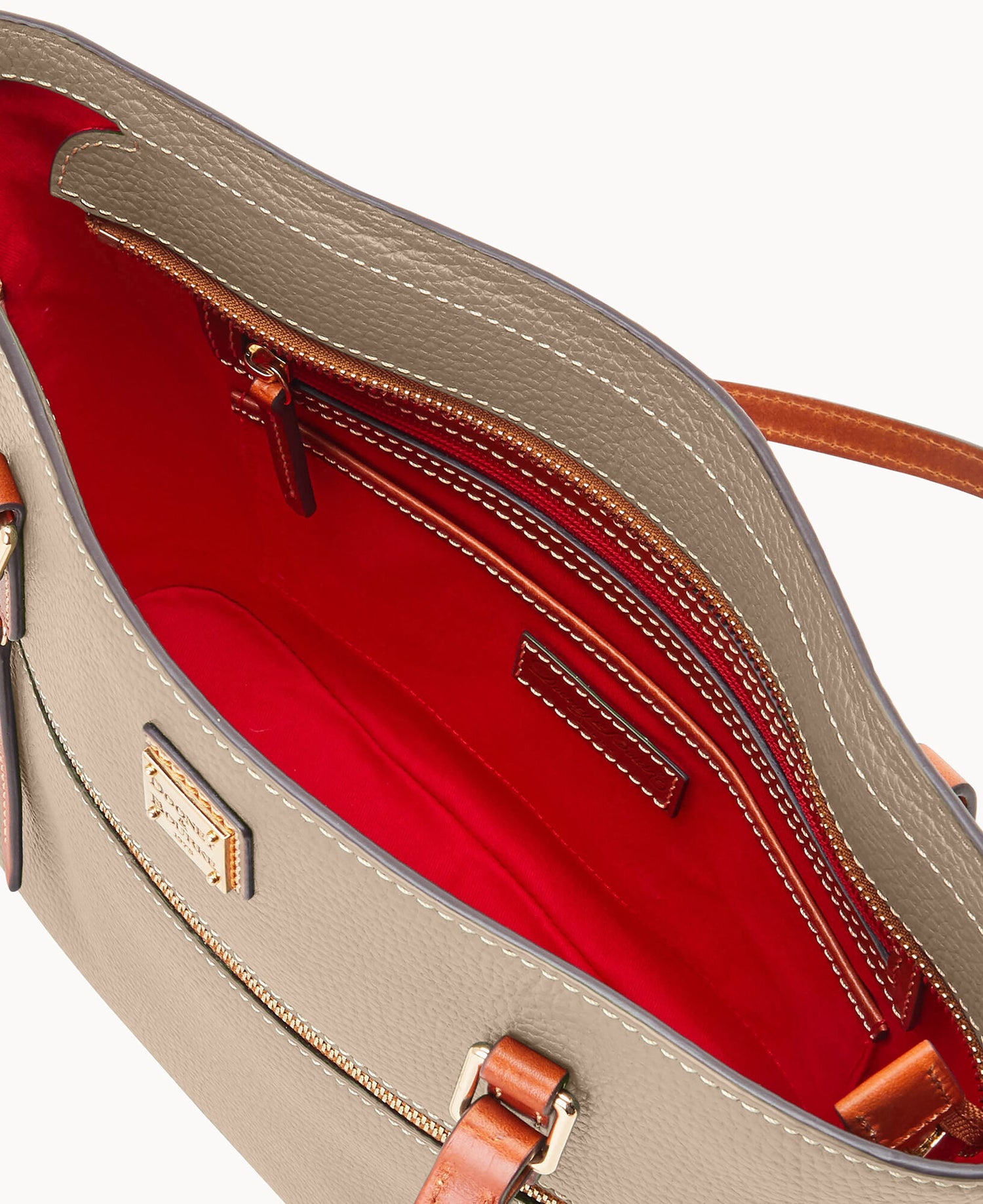 B1924G_AWTPPATN_ALT2