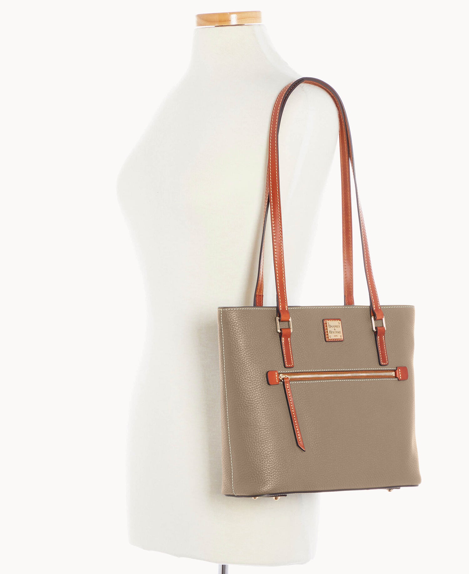 B1924G_AWTPPATN_ALT4