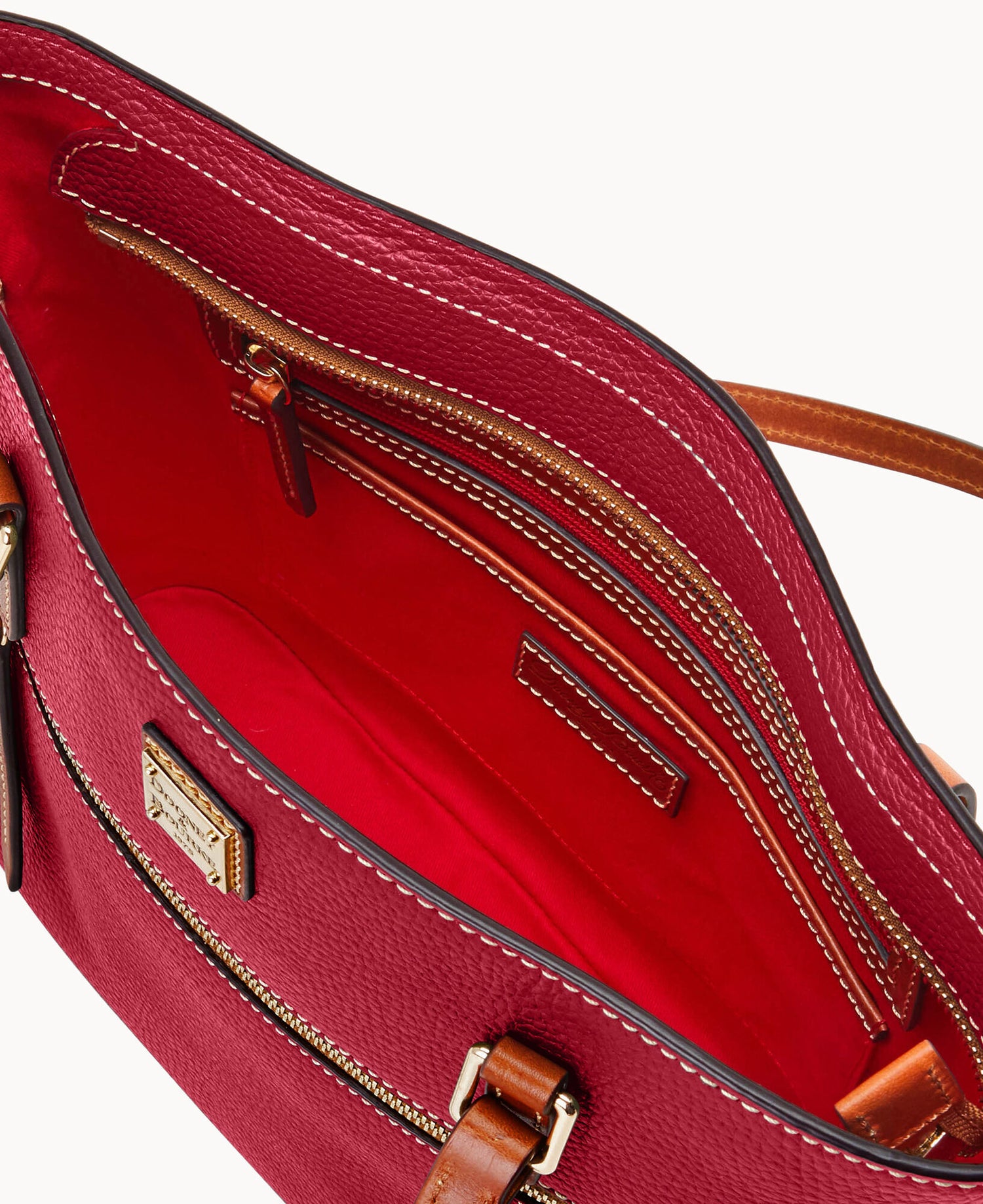 B1924G_AWWNPATN_ALT2