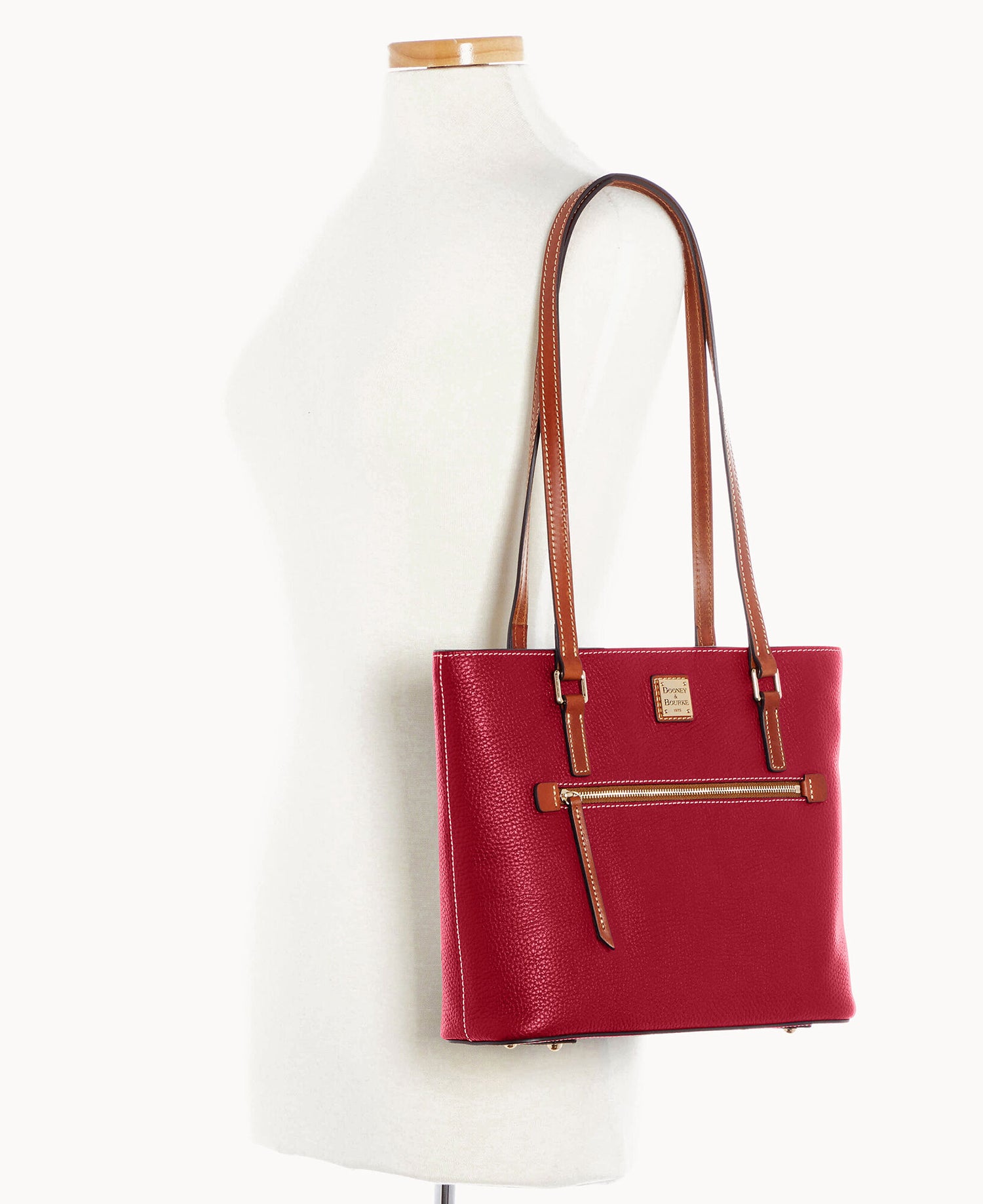 B1924G_AWWNPATN_ALT4