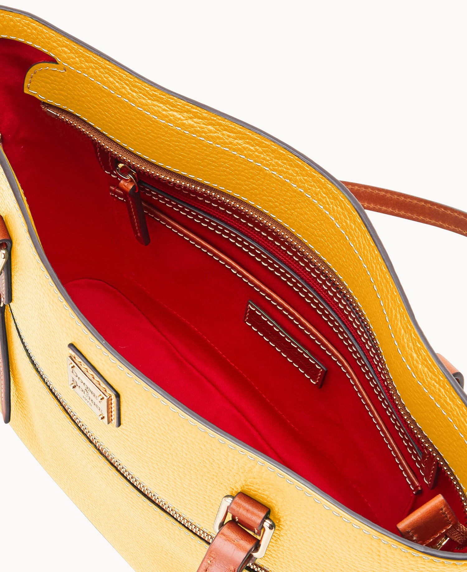 B1924G_AWZJPATN_ALT2