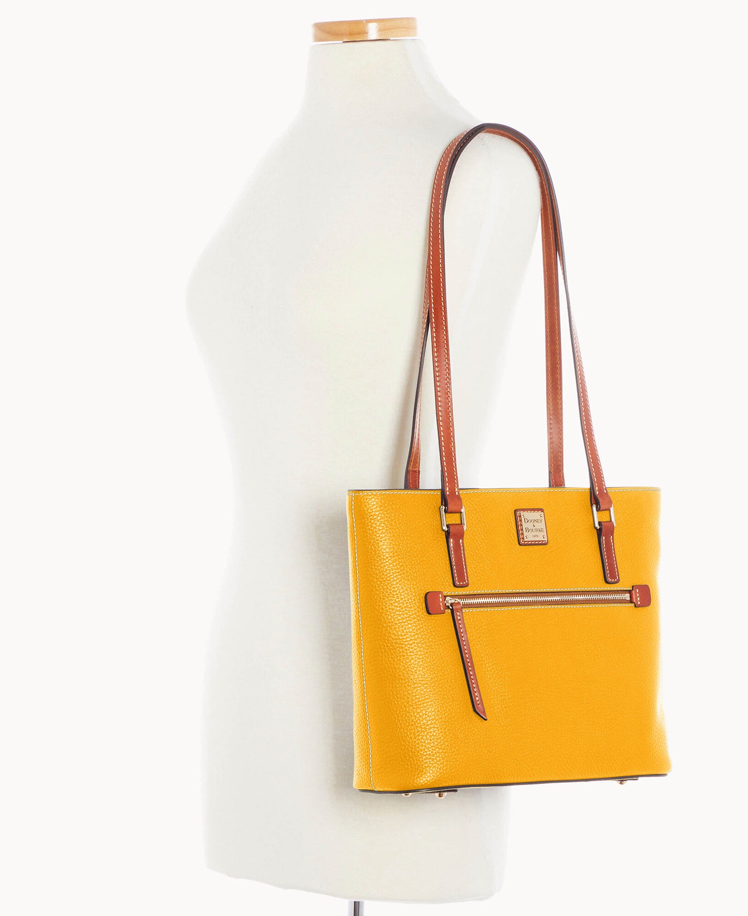 B1924G_AWZJPATN_ALT4