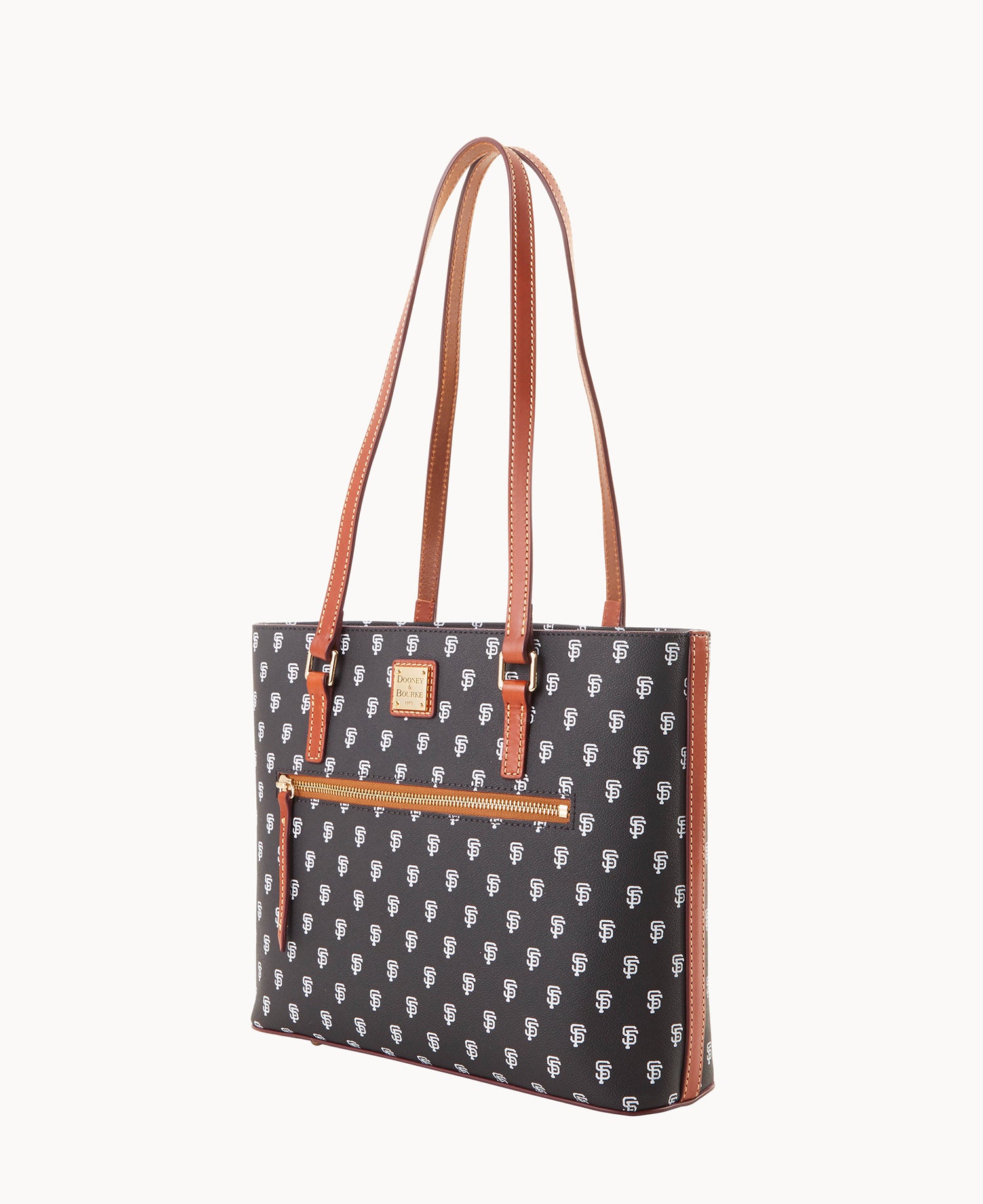 B1924G_MJBLPATNGINT_ALT1